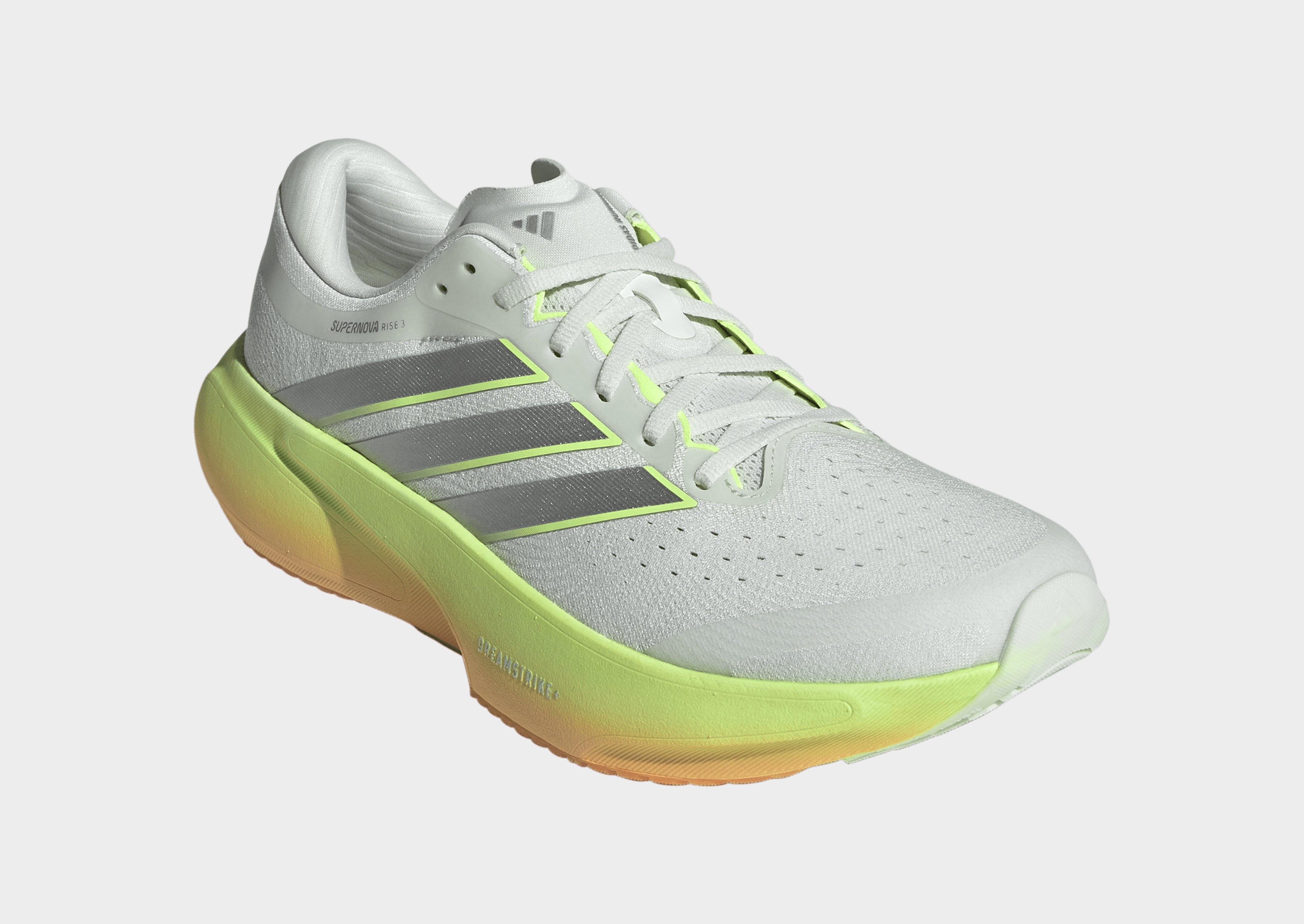 adidas Supernova Rise 3 Laufschuh