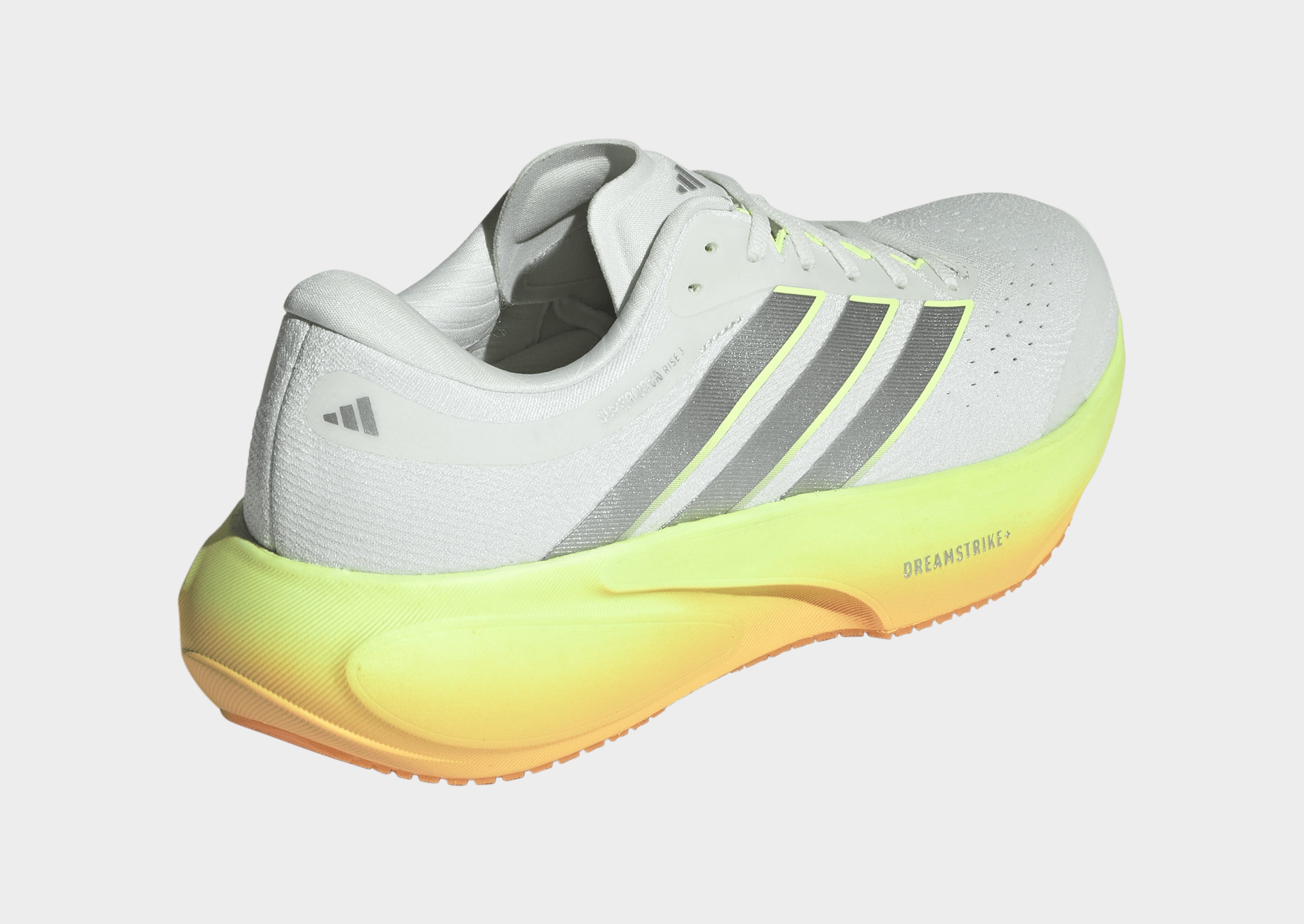 adidas Supernova Rise 3 Laufschuh