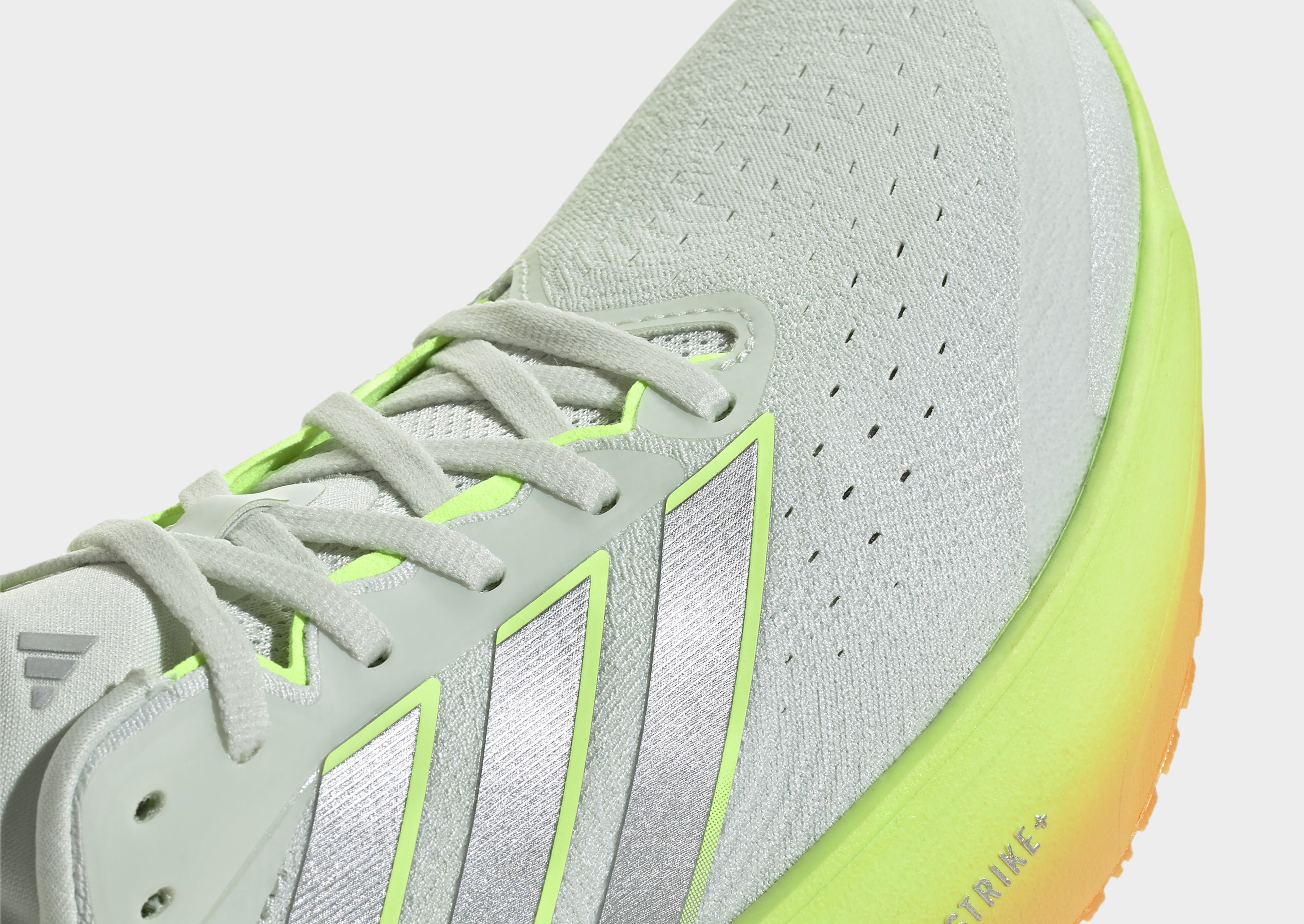 adidas Supernova Rise 3 Laufschuh