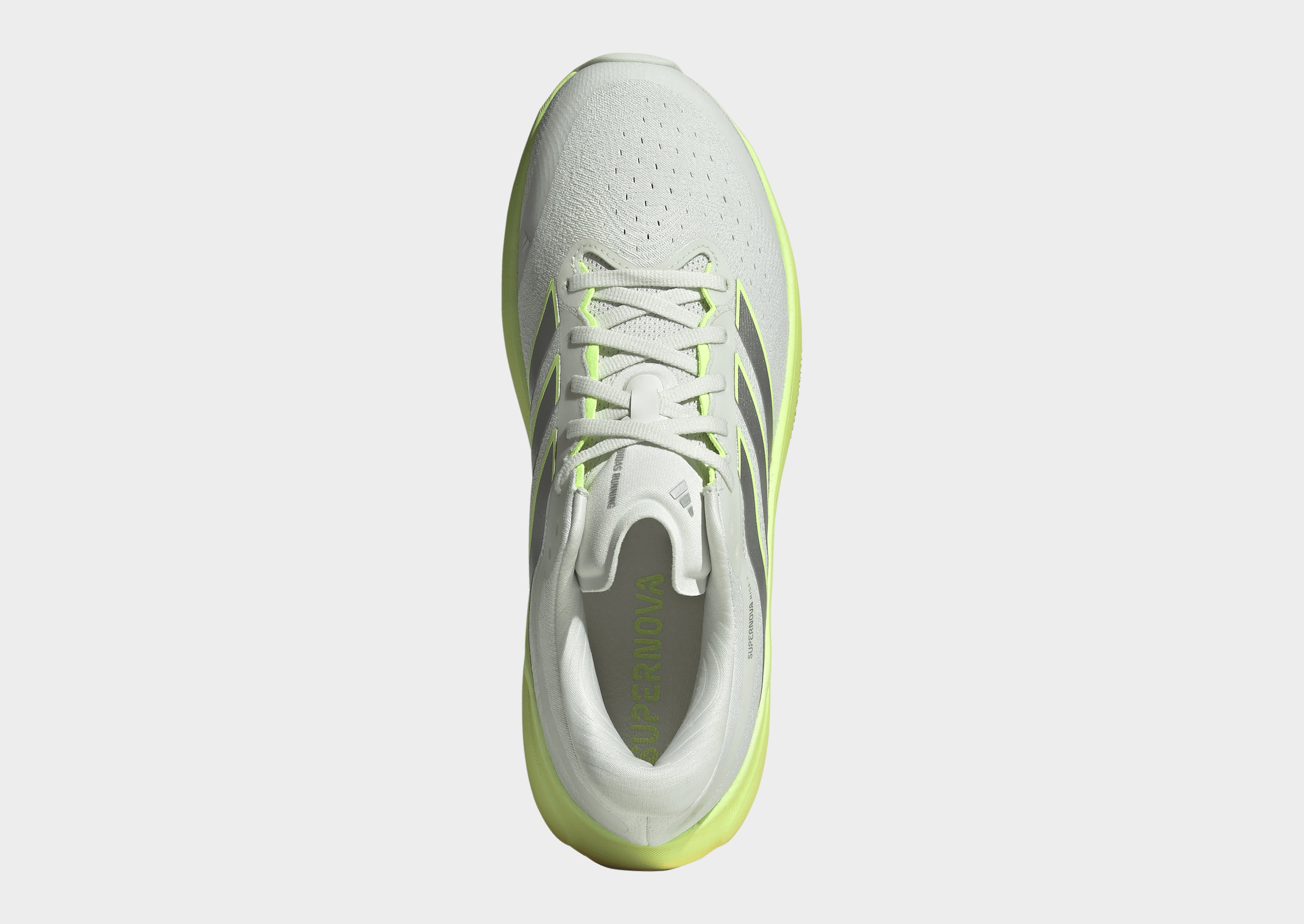 adidas Supernova Rise 3 Laufschuh