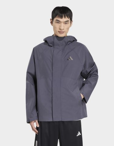 adidas Essentials Regenjacke