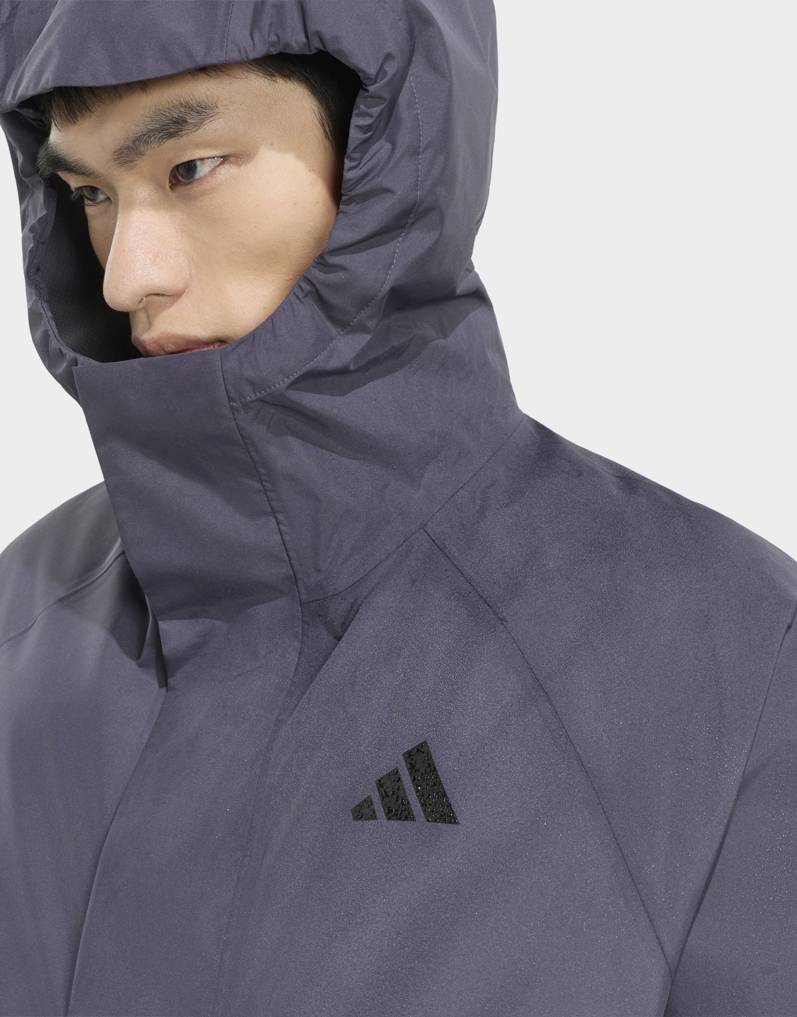 adidas Essentials Regenjacke