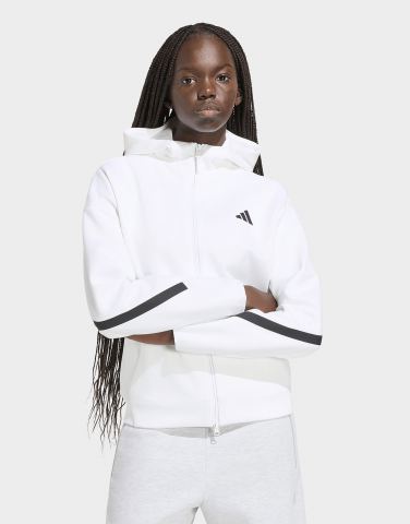 adidas Z.n.e. Zip Hoodie