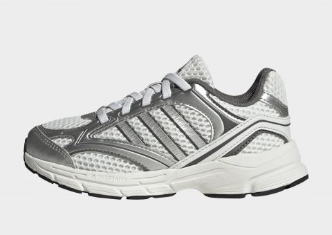 adidas Spiritain Kids Schuh