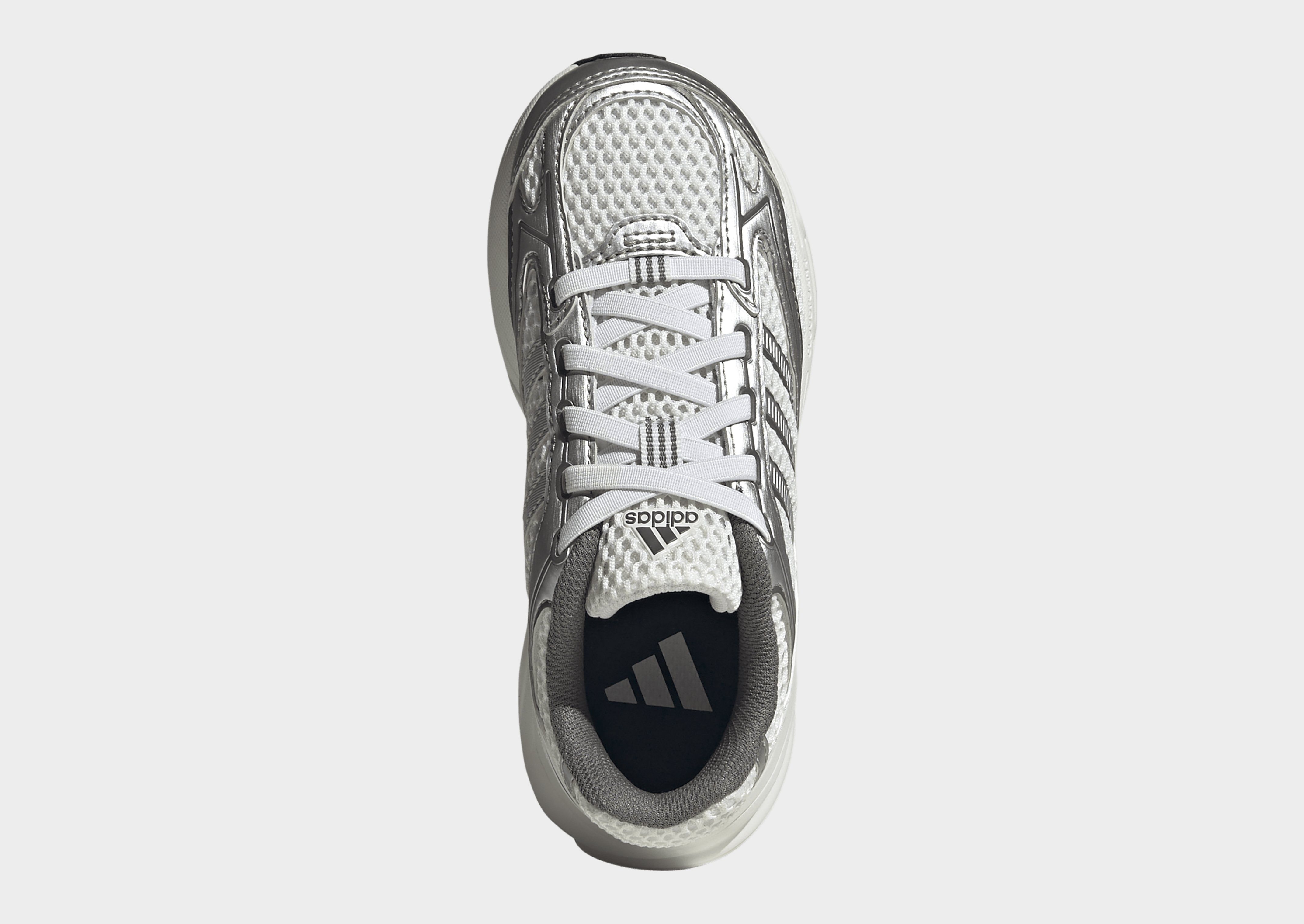 adidas Spiritain Kids Schuh