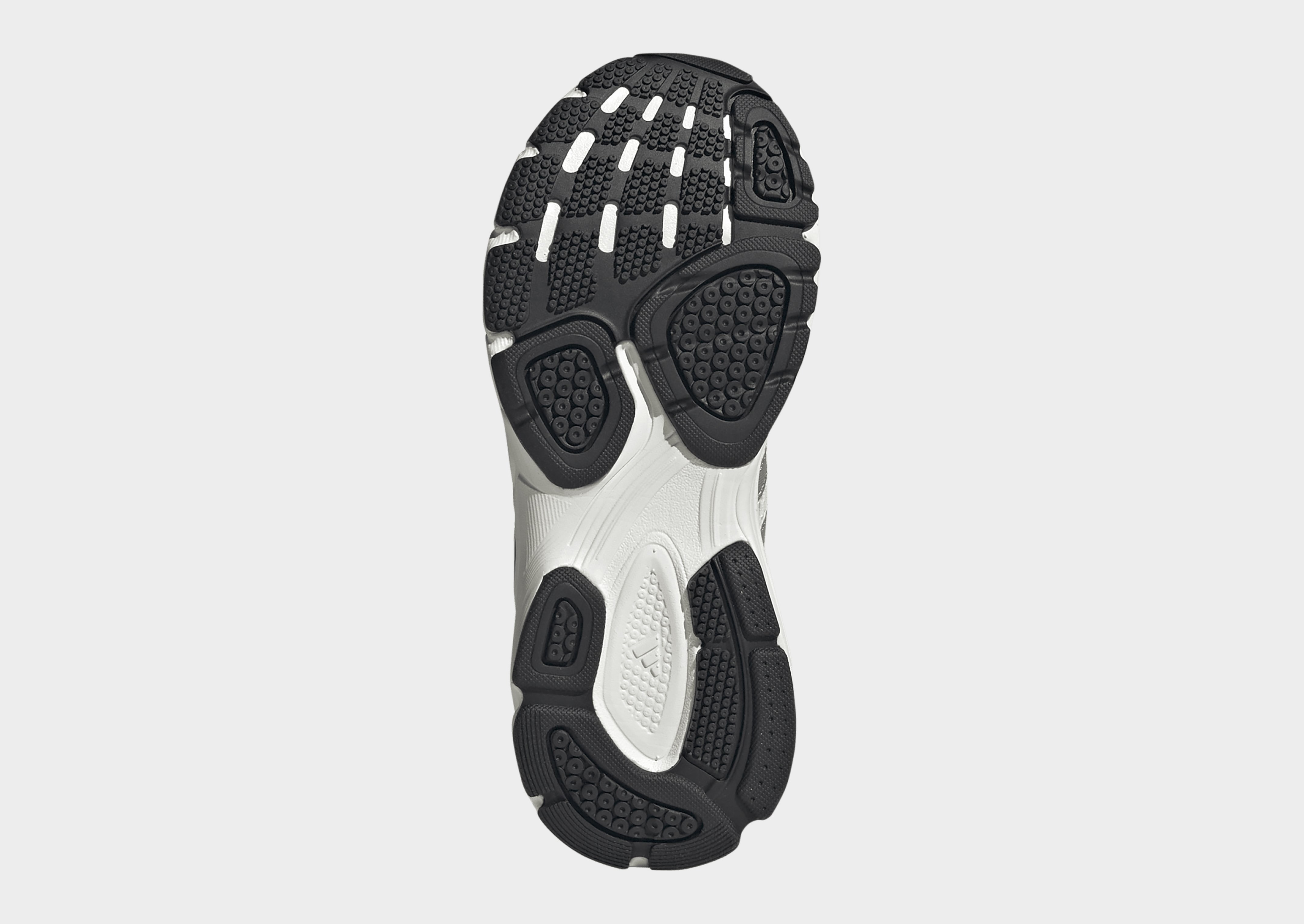 adidas Spiritain Kids Schuh