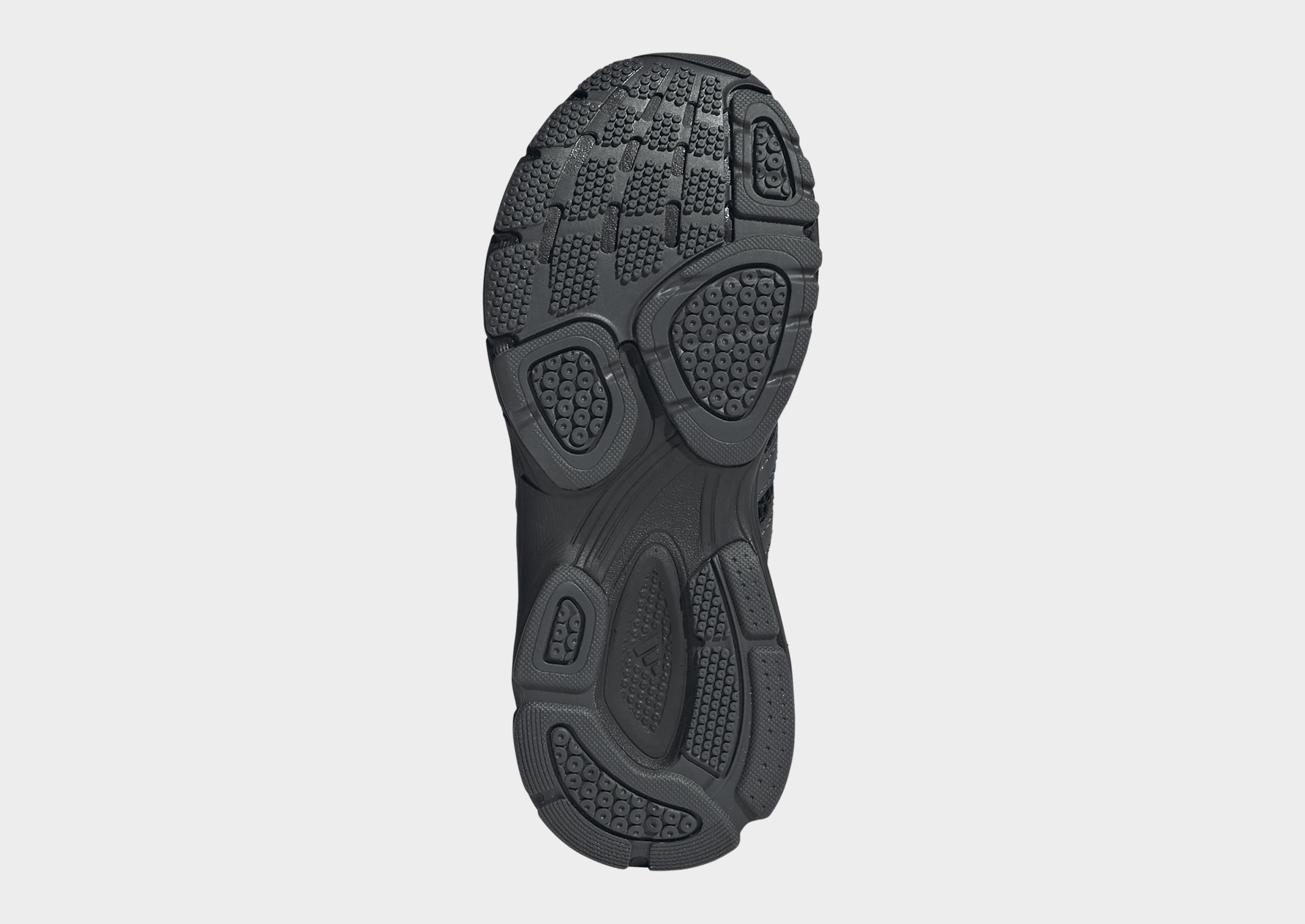 adidas Spiritain Kids Schuh
