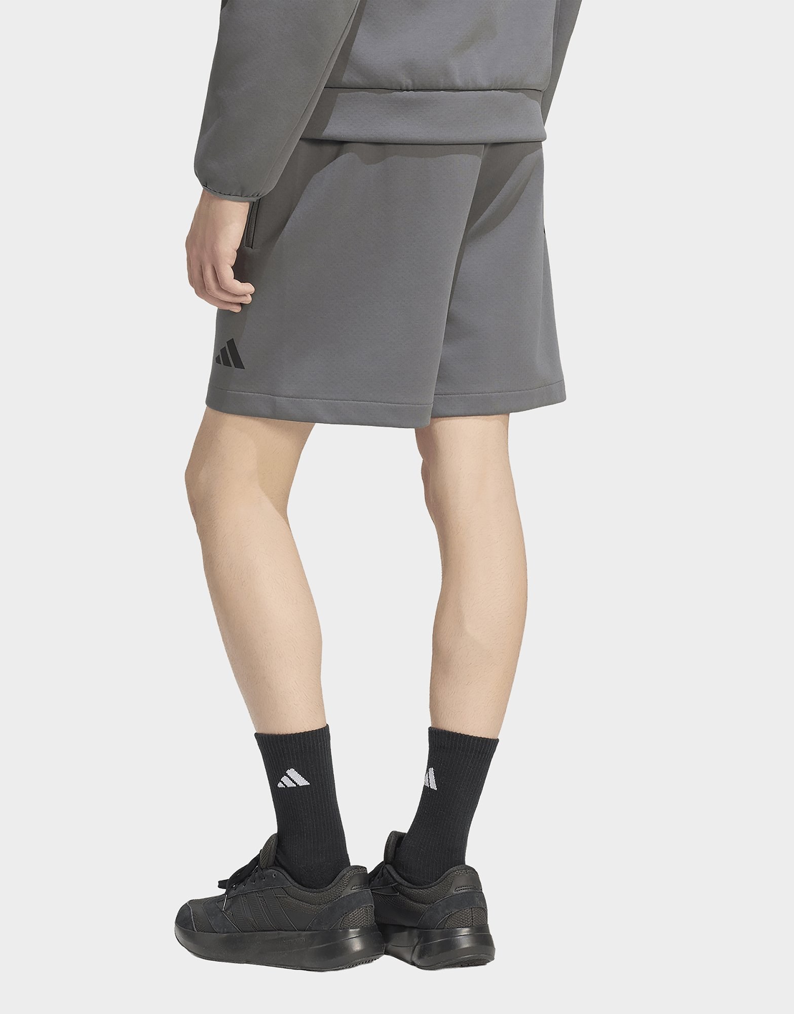 adidas Z.n.e. Shorts