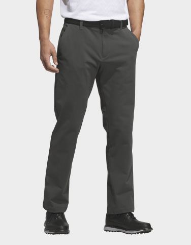 adidas Ultimate365+ Twistknit Climawarm Regular Straight Fit Hose