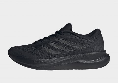 adidas Runfalcon 6 Schuh