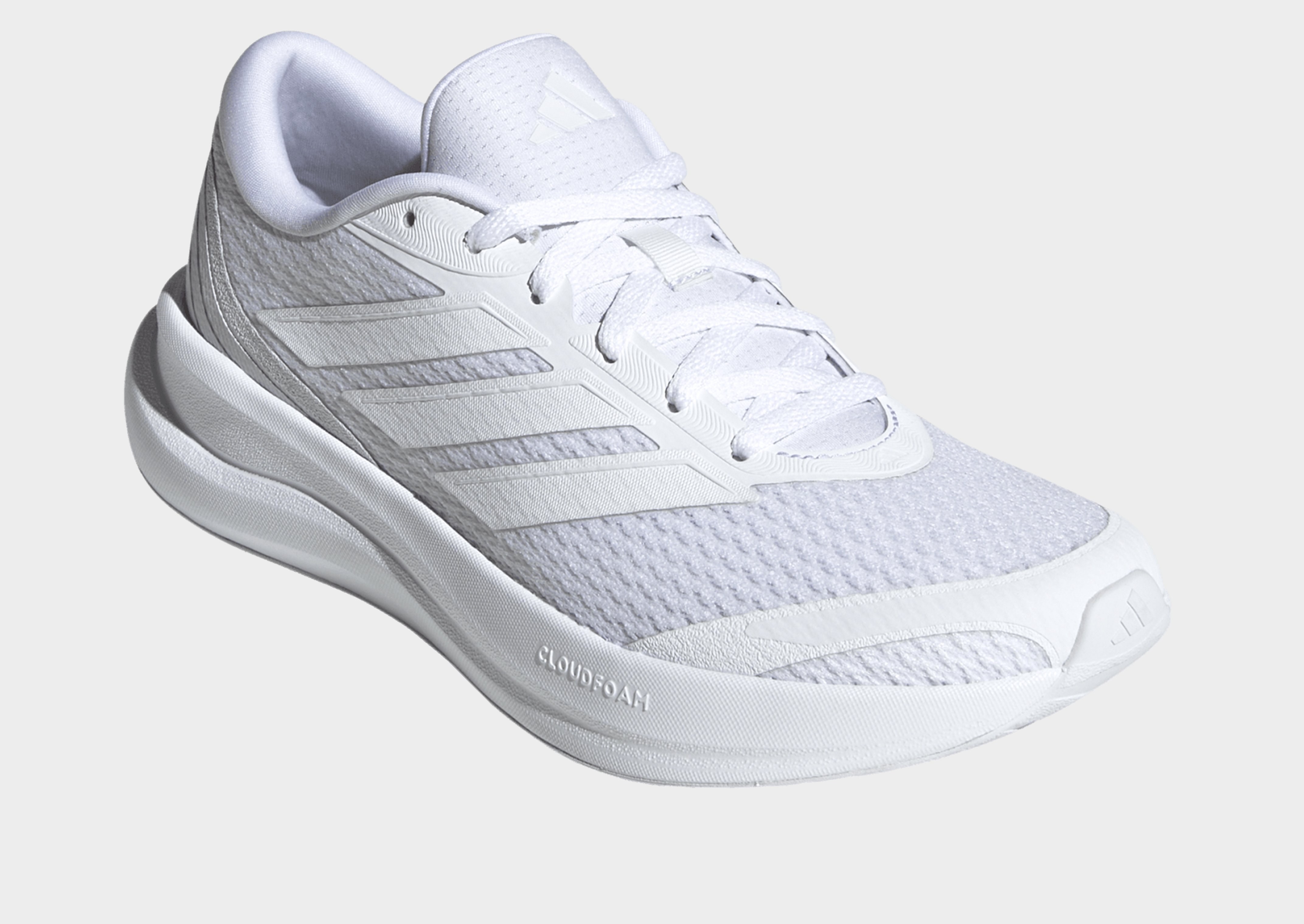 adidas Runfalcon 6 Schuh
