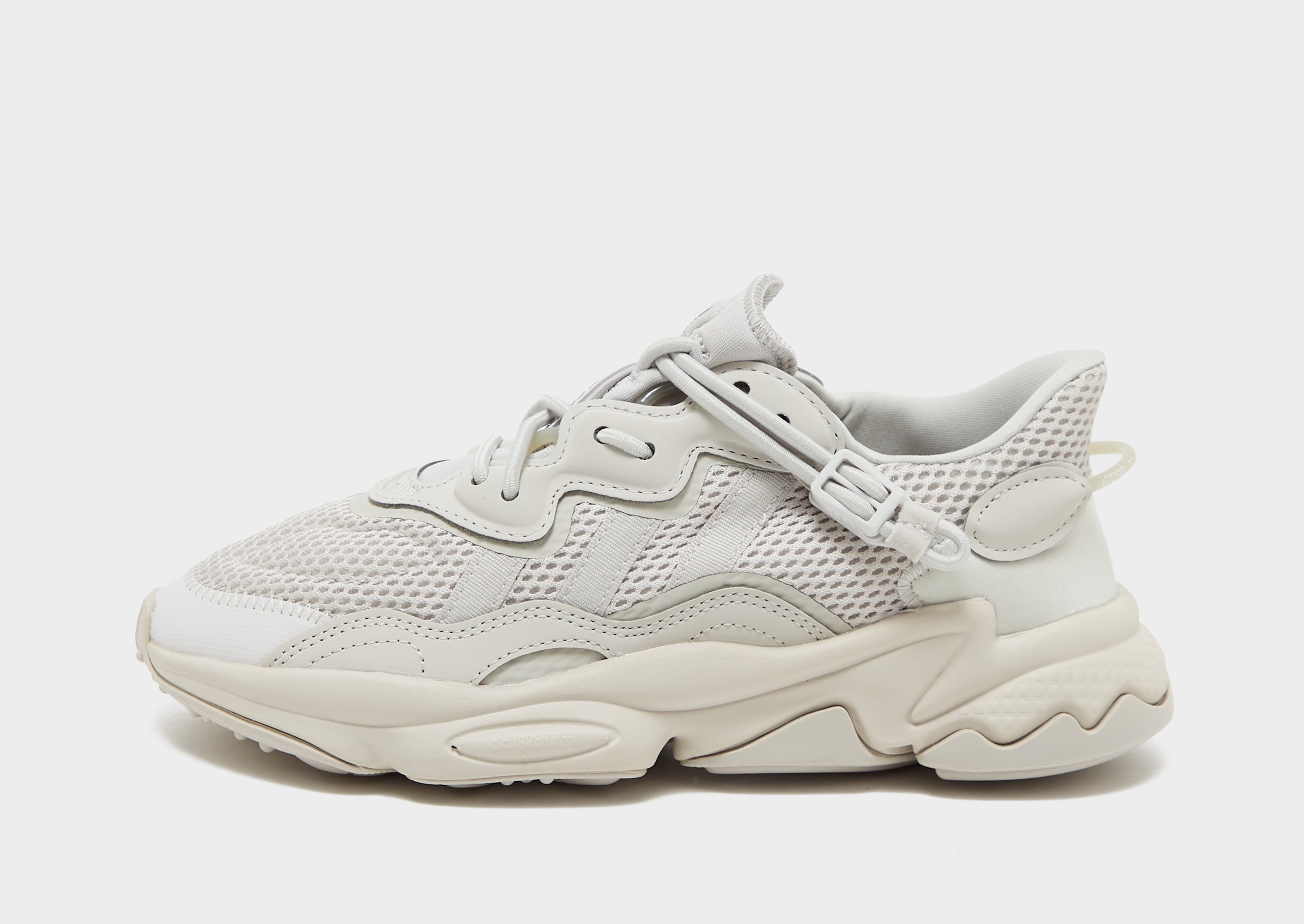 adidas Originals OZWEEGO SCHUH