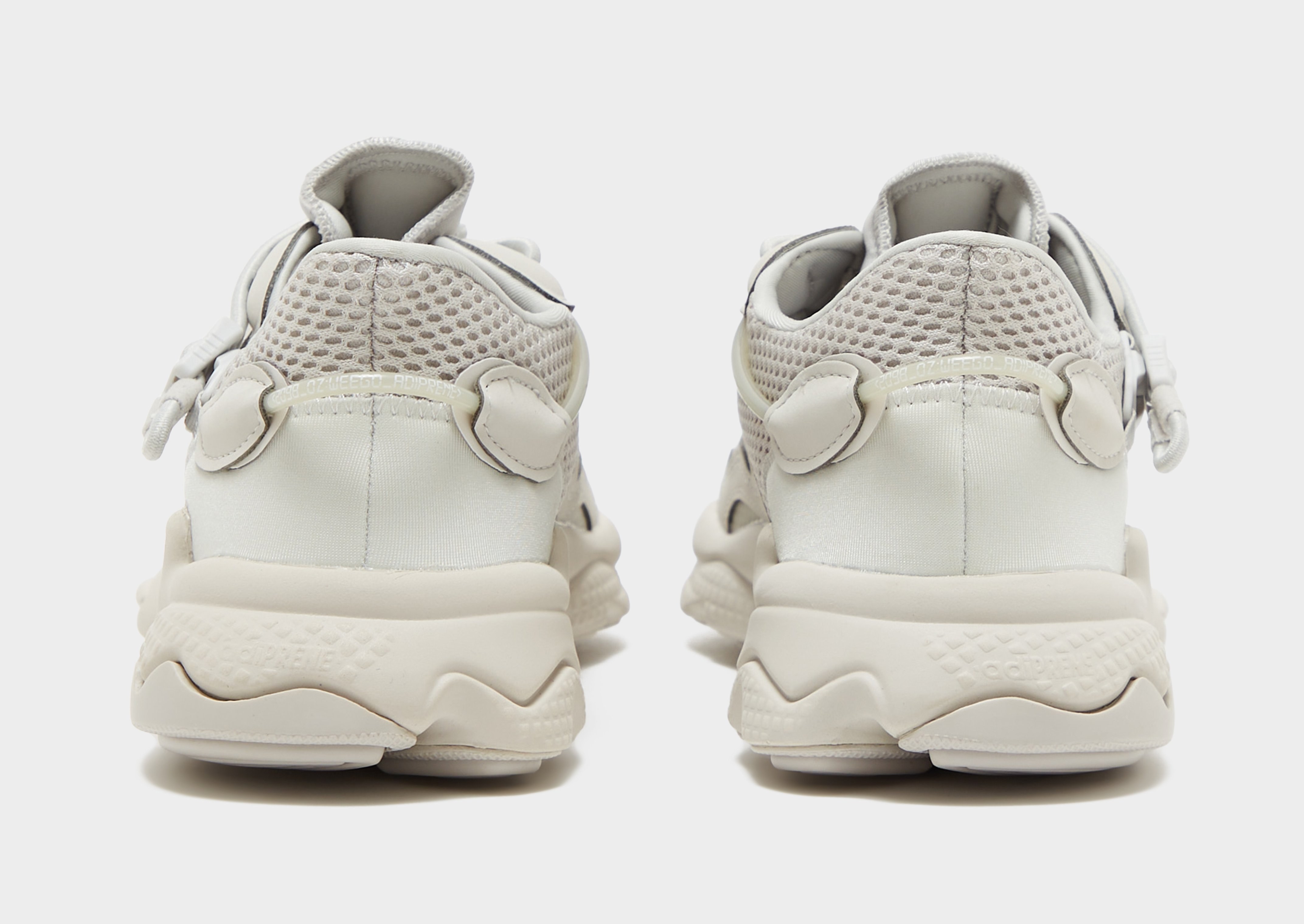 adidas Originals OZWEEGO SCHUH