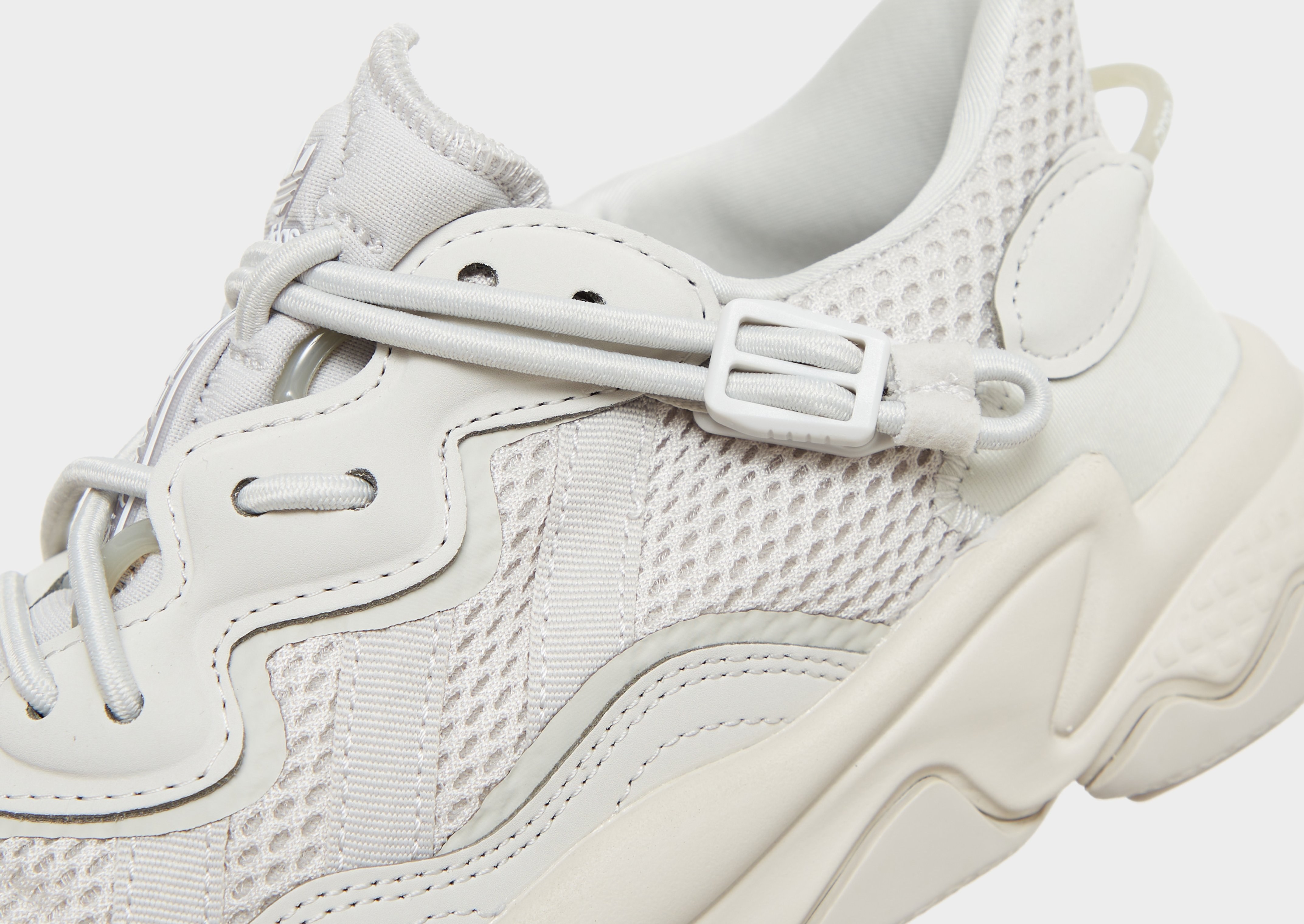 adidas Originals OZWEEGO SCHUH