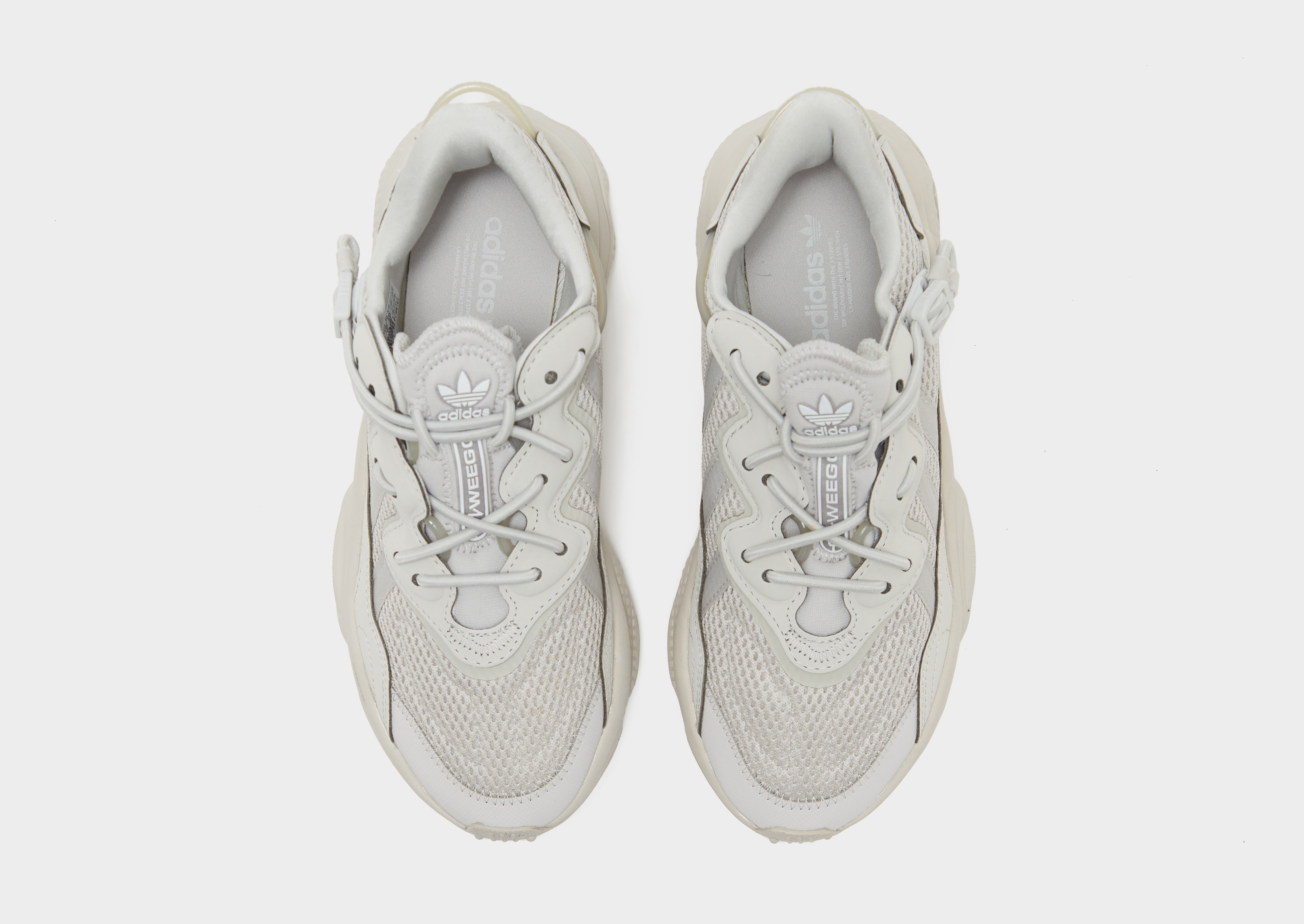 adidas Originals OZWEEGO SCHUH