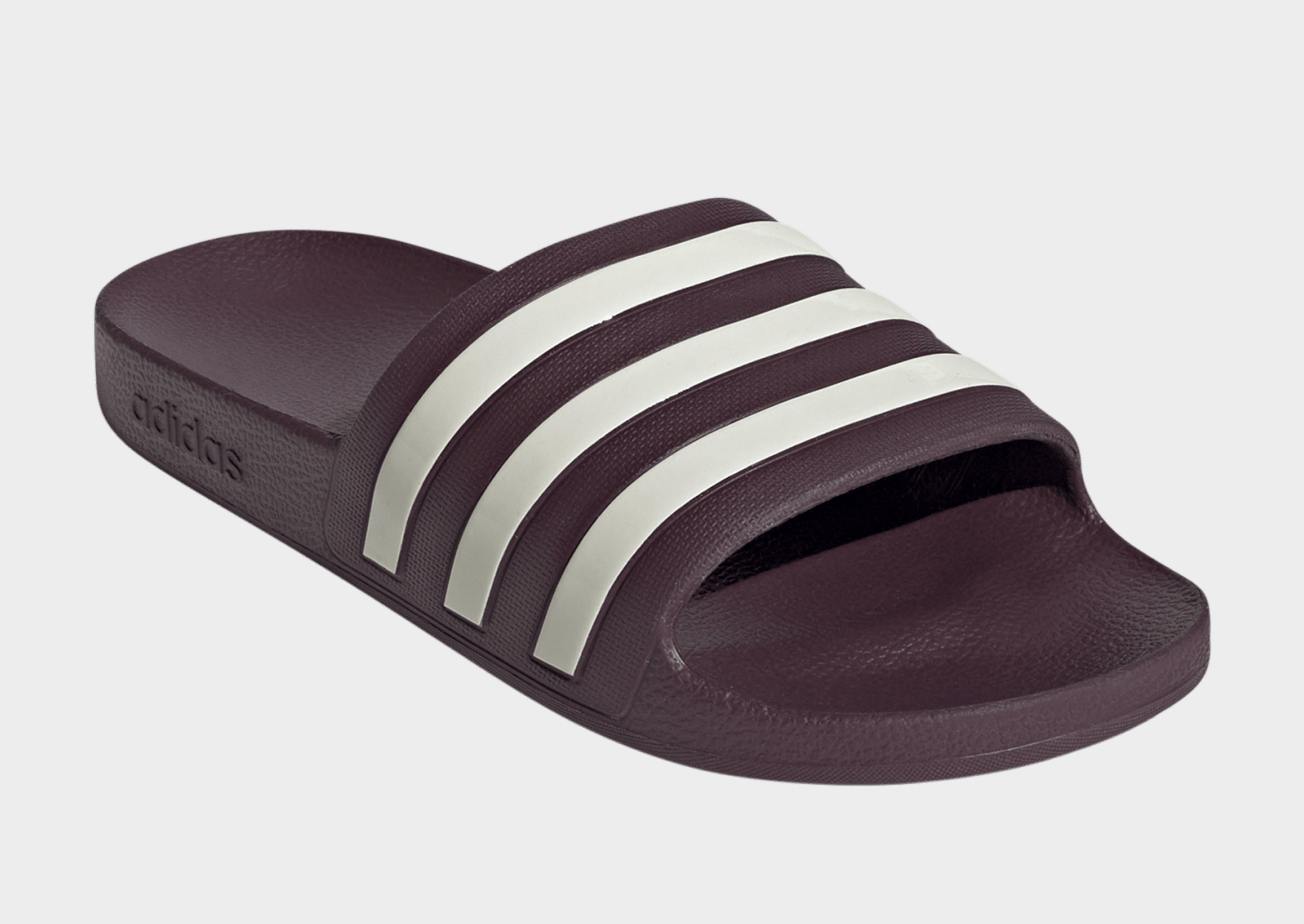 adidas Originals Aqua adilette