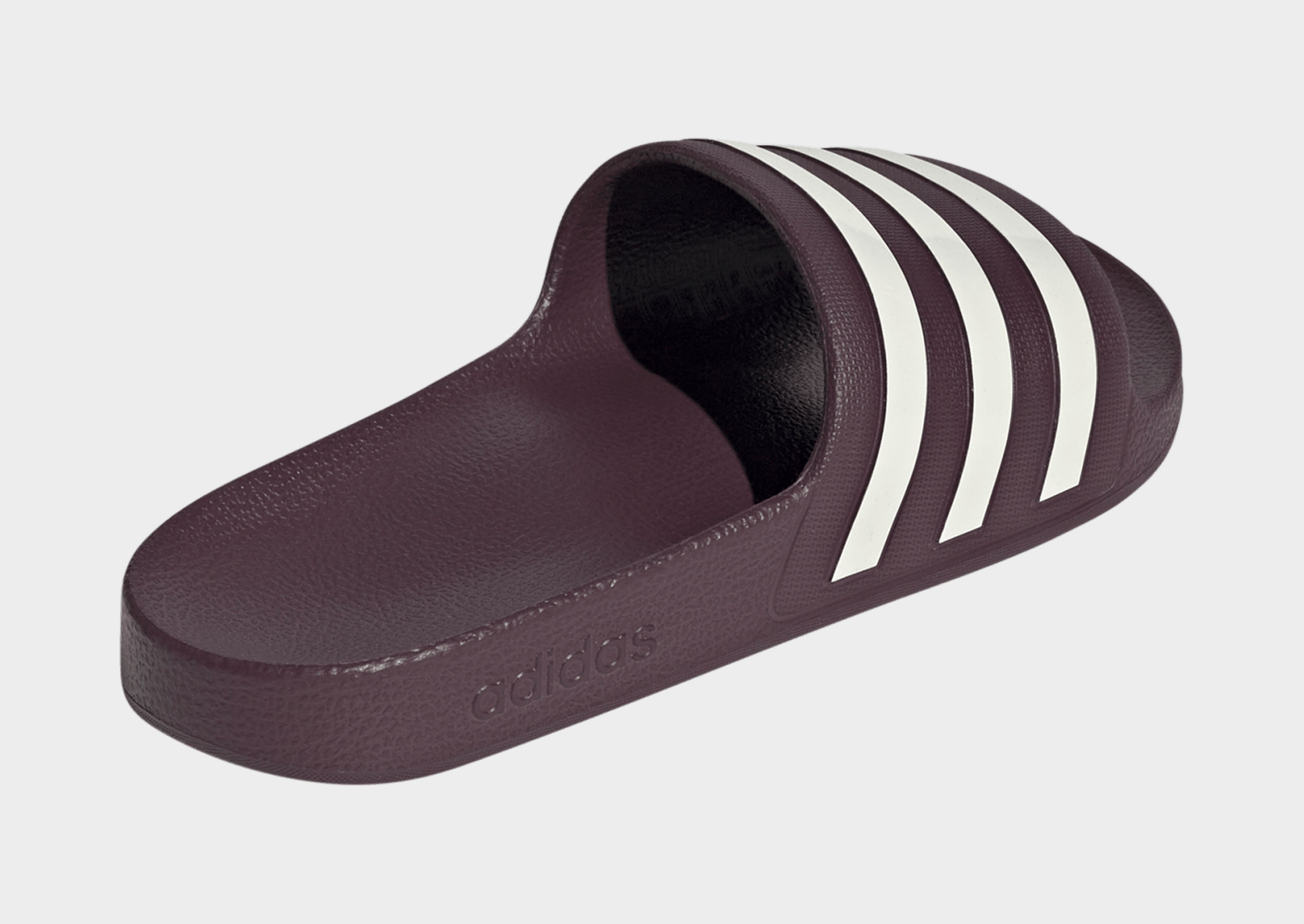 adidas Originals Aqua adilette