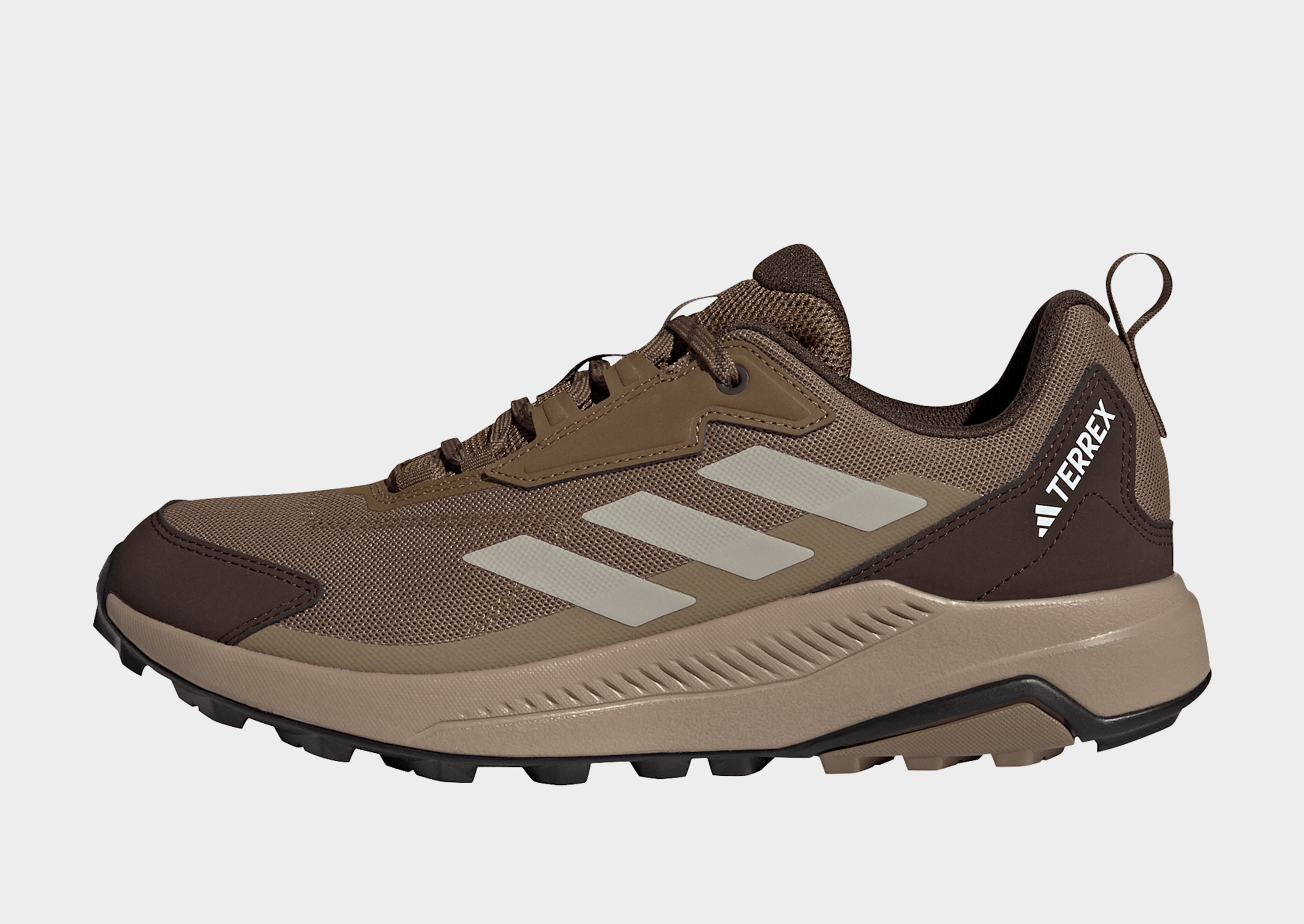 adidas Terrex Terrex Anylander Wanderschuh