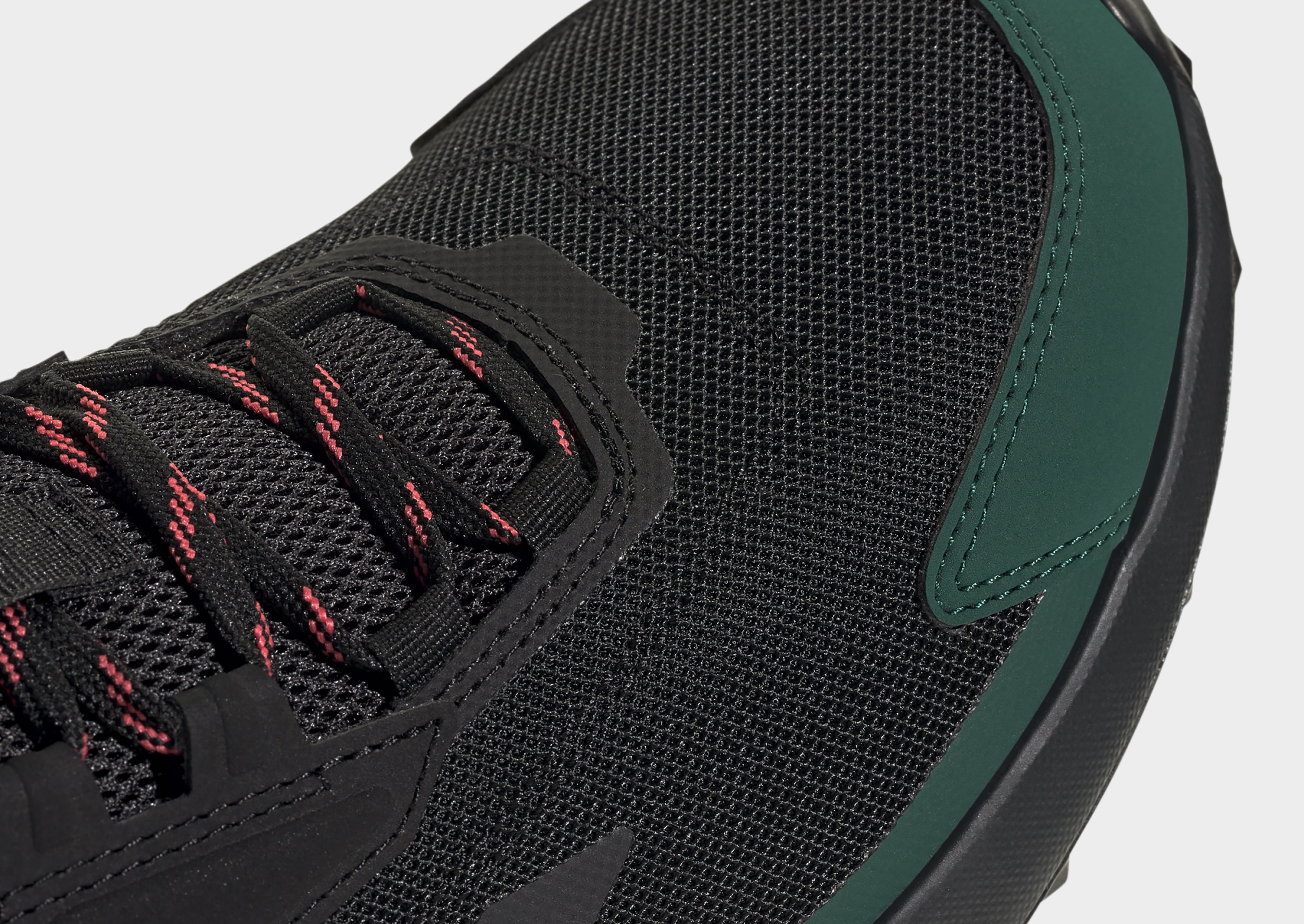 adidas Terrex Terrex Anylander Wanderschuh