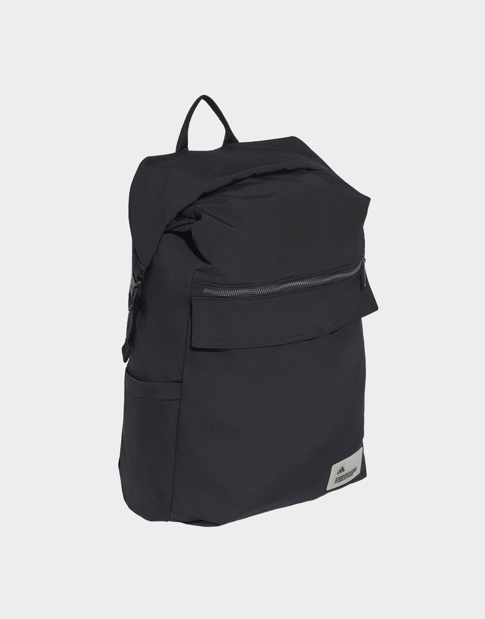 adidas adidas CITY TECH ROLLTOP RUCKSACK
