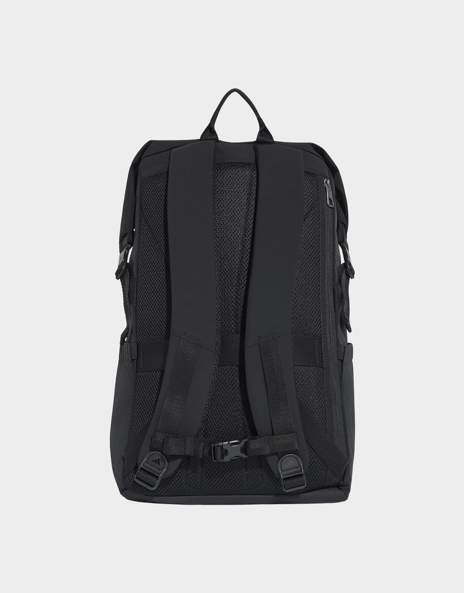 adidas adidas CITY TECH ROLLTOP RUCKSACK