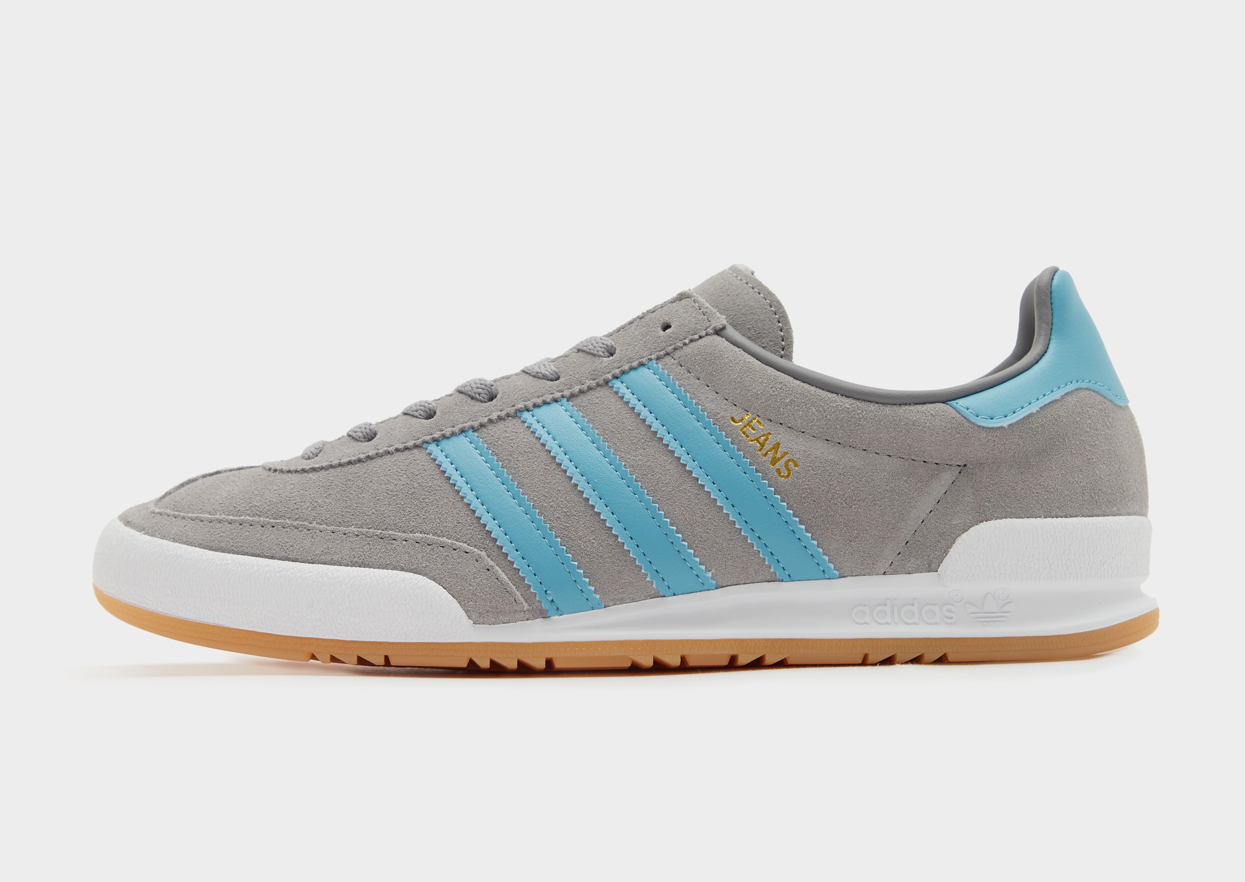 adidas Originals Jeans