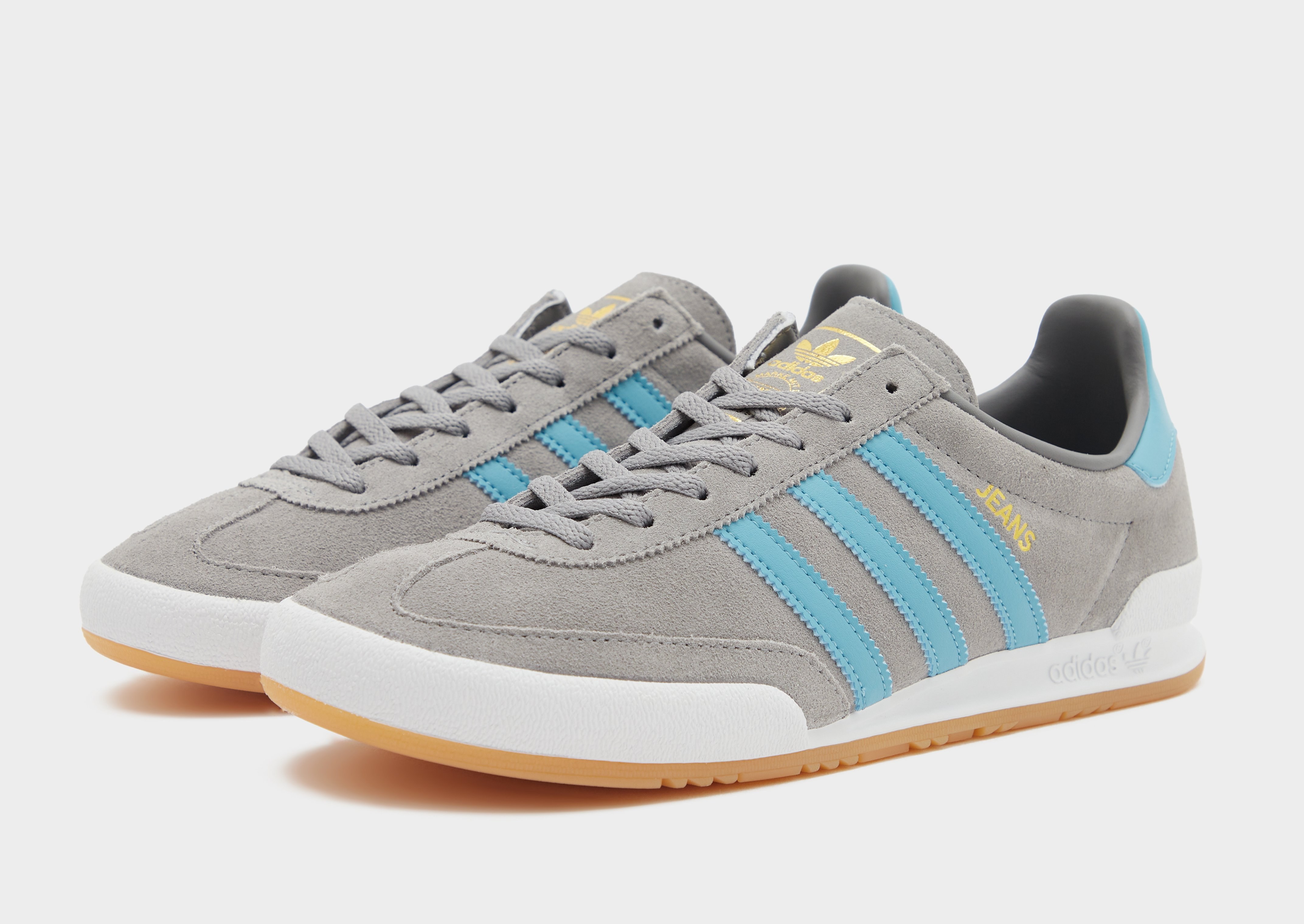 adidas Originals Jeans