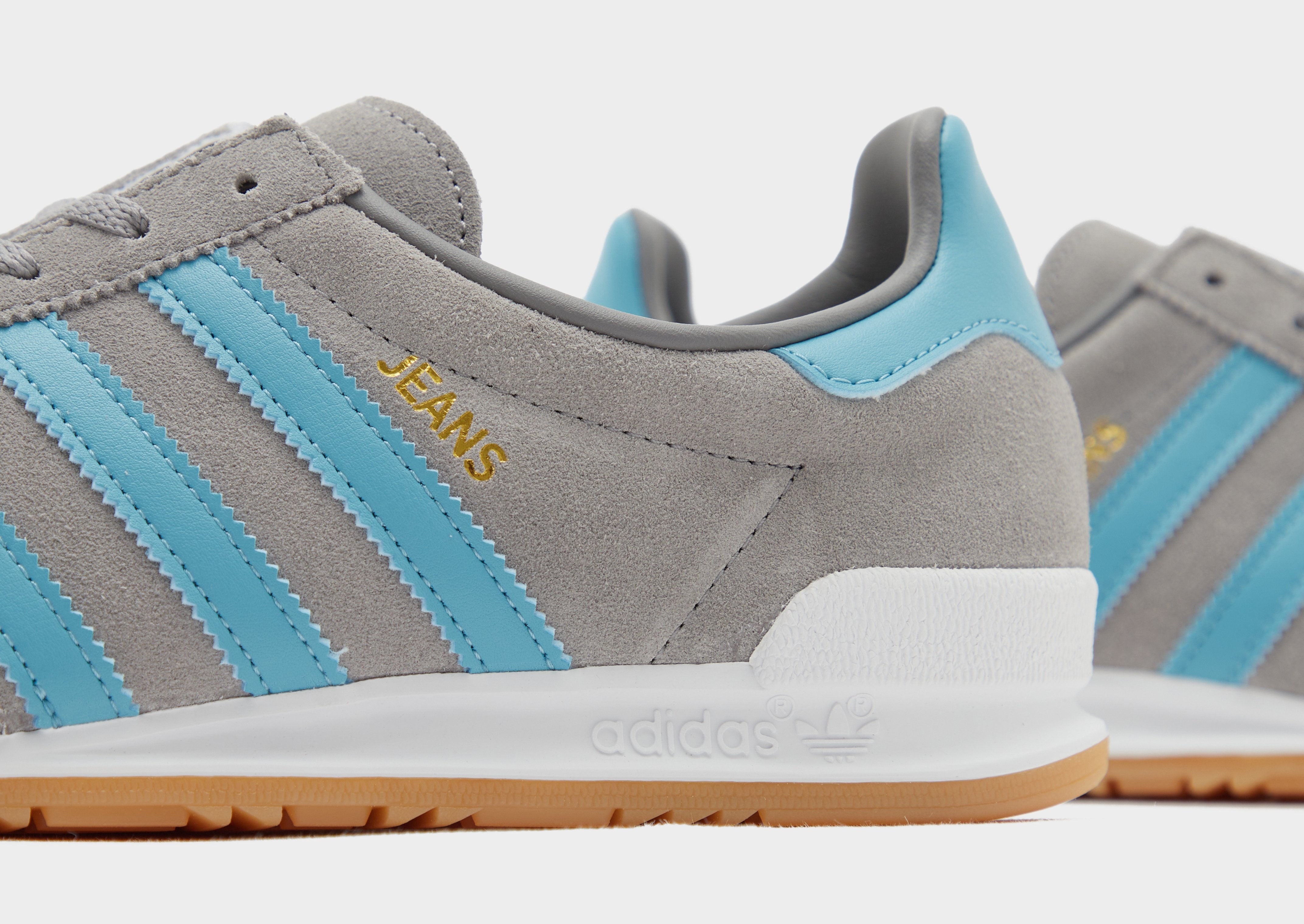 adidas Originals Jeans