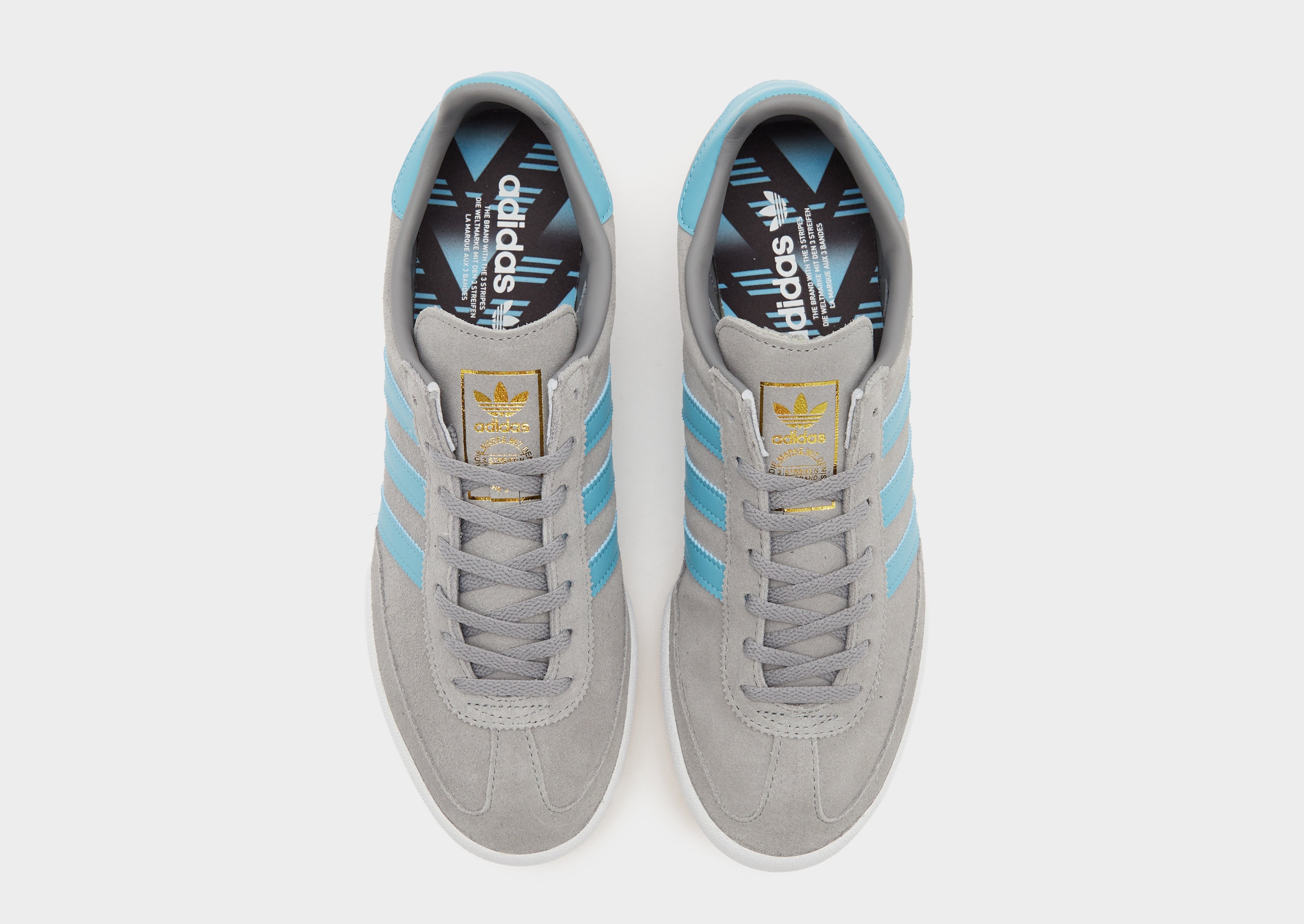 adidas Originals Jeans