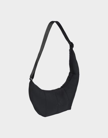 adidas adidas Winter Schultertasche