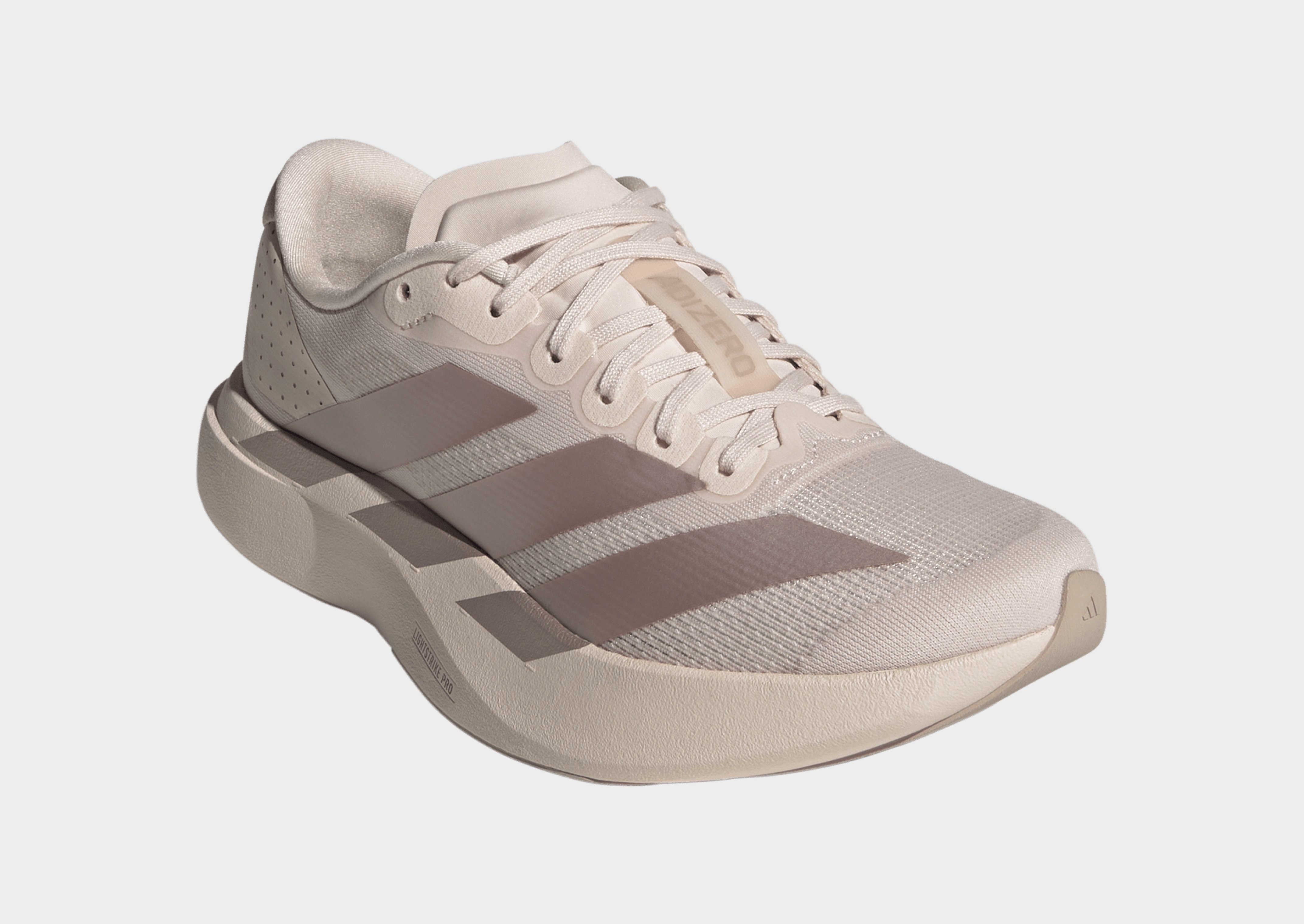 adidas Adizero Evo Sl Schuh