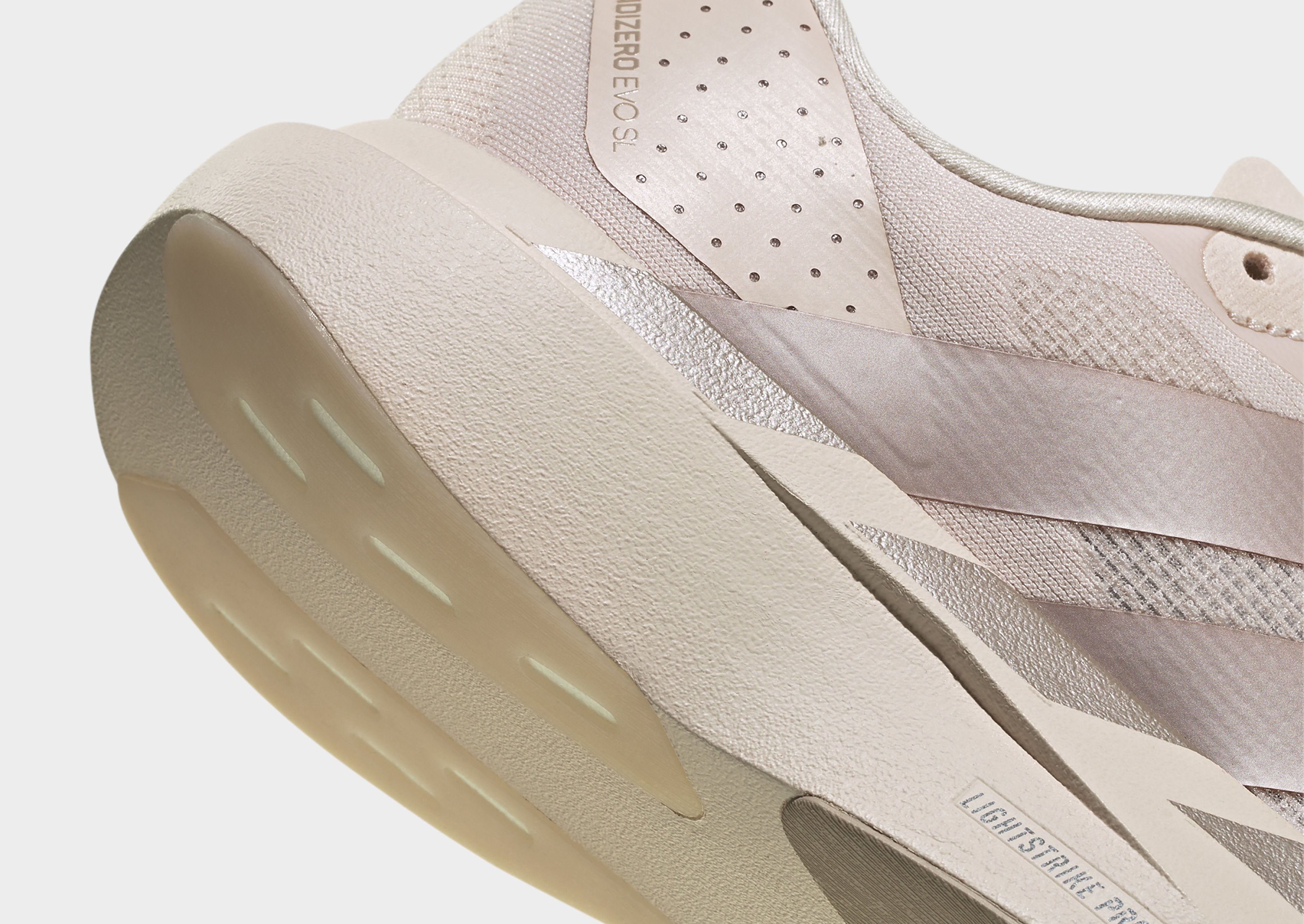 adidas Adizero Evo Sl Schuh