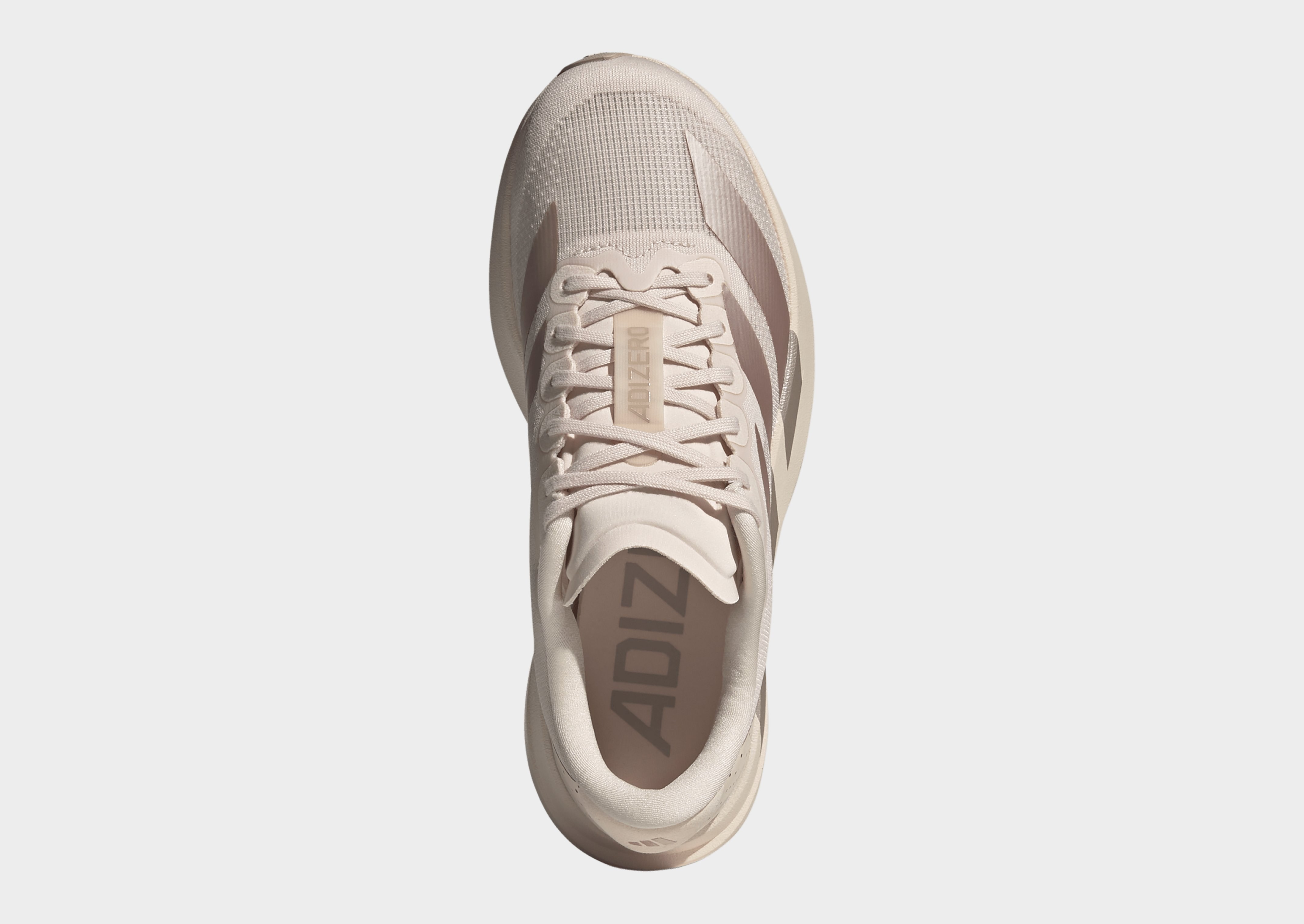 adidas Adizero Evo Sl Schuh