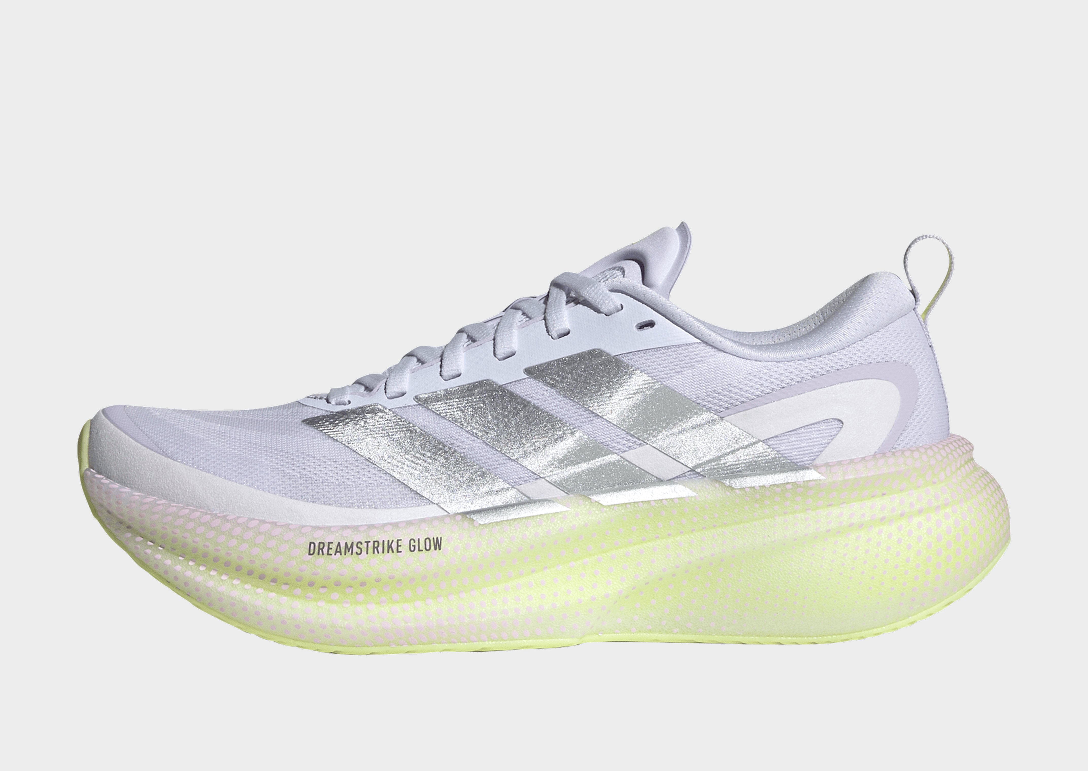 adidas Supernova Glide Running Schuh