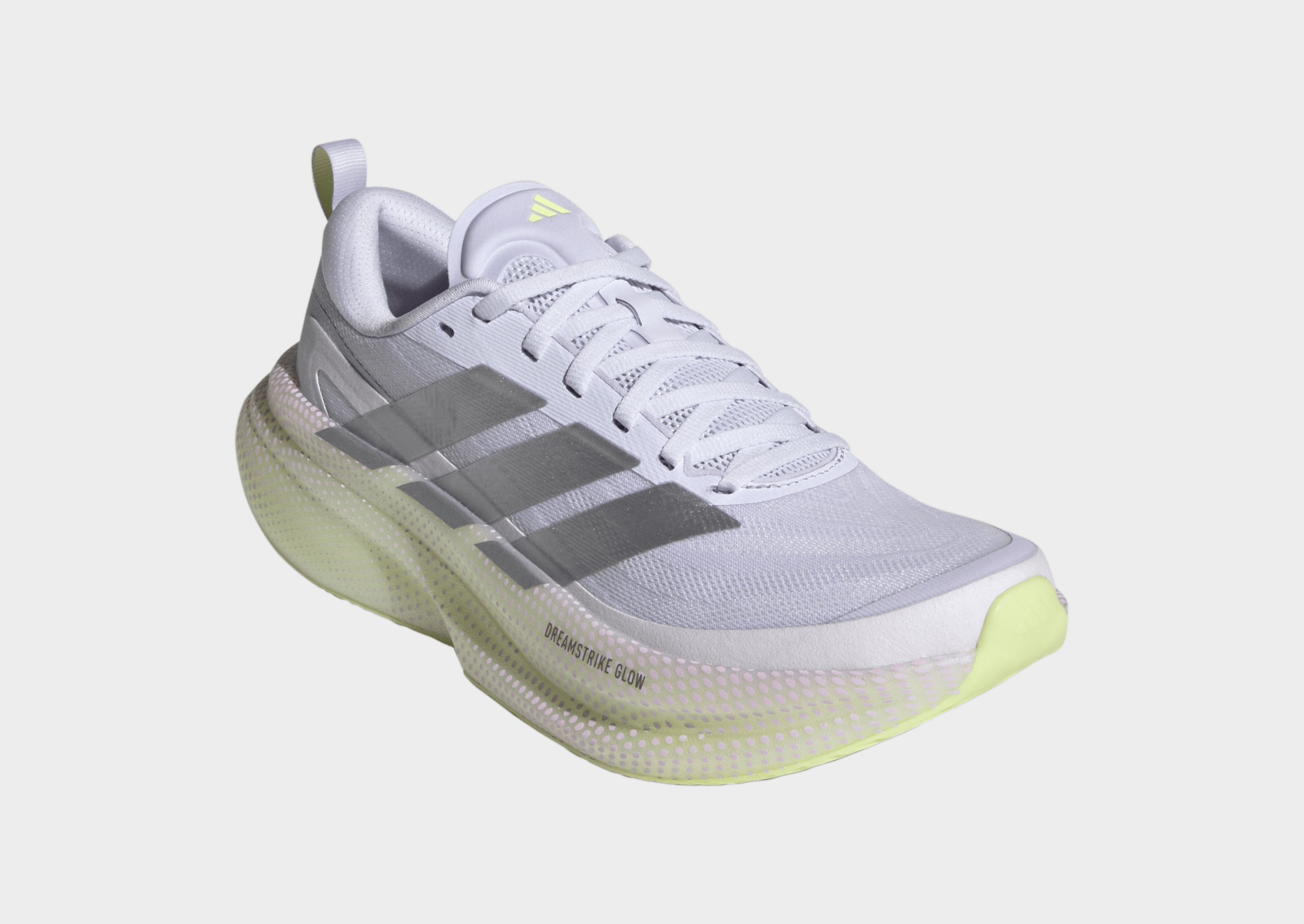 adidas Supernova Glide Running Schuh