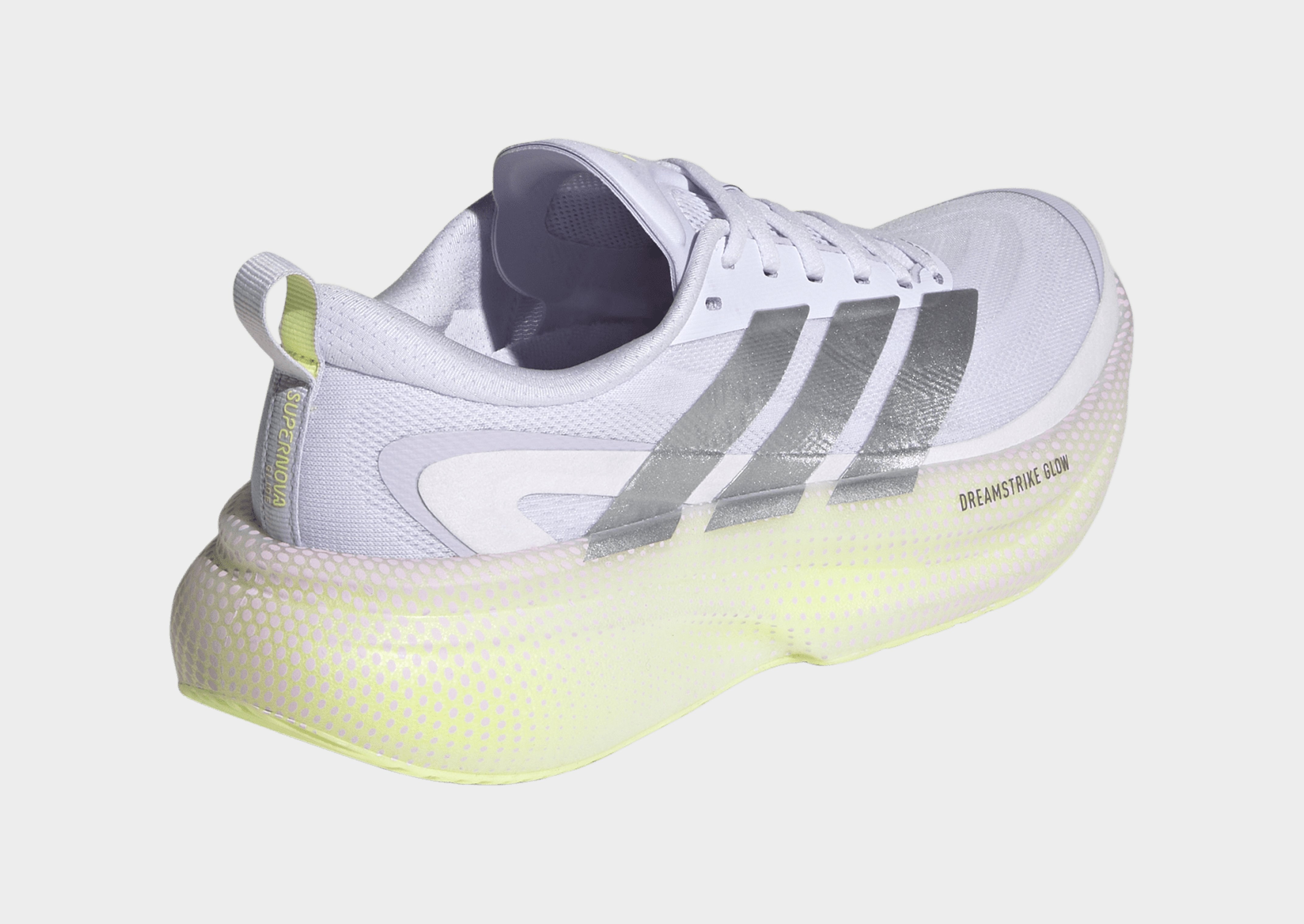 adidas Supernova Glide Running Schuh