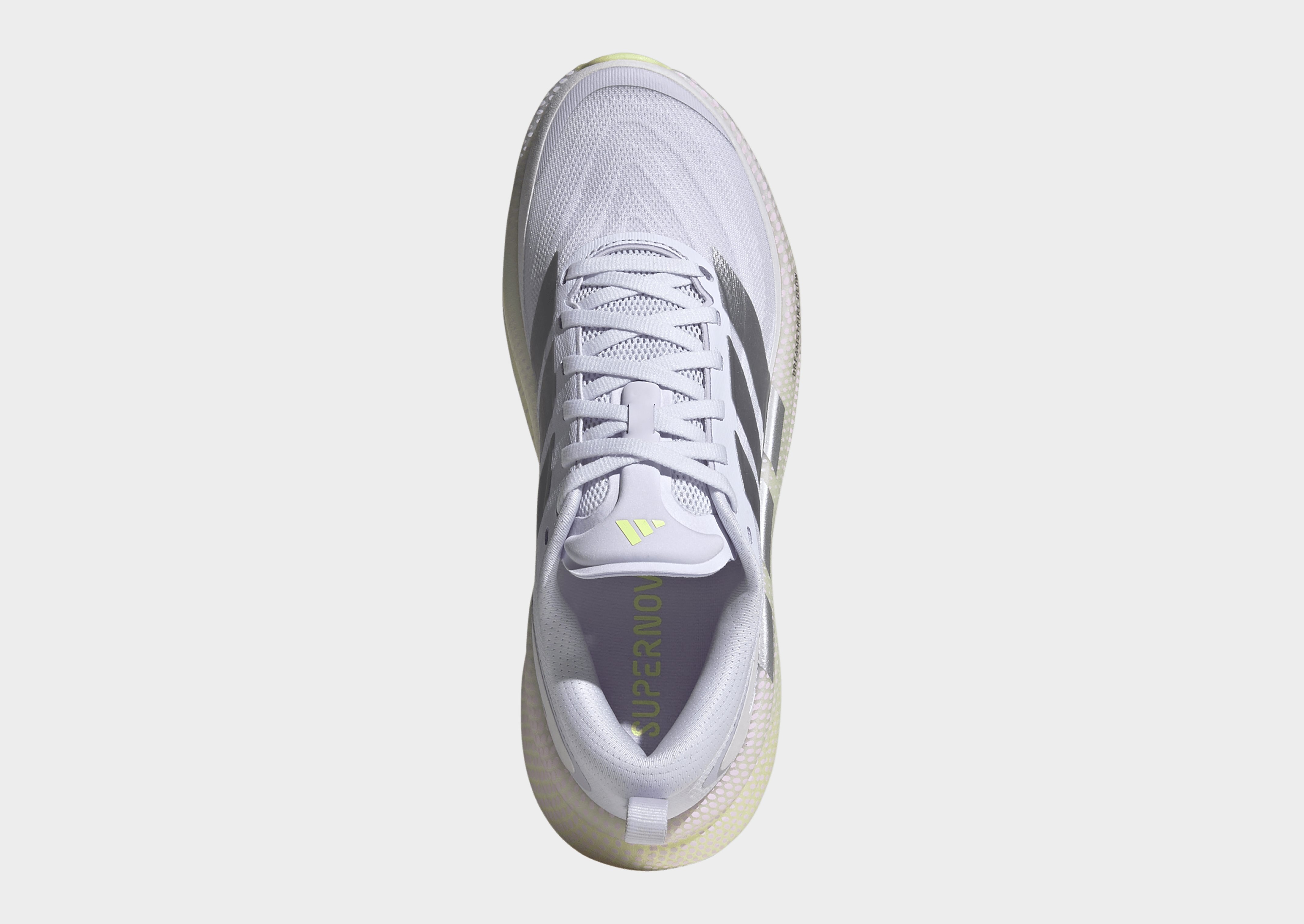 adidas Supernova Glide Running Schuh