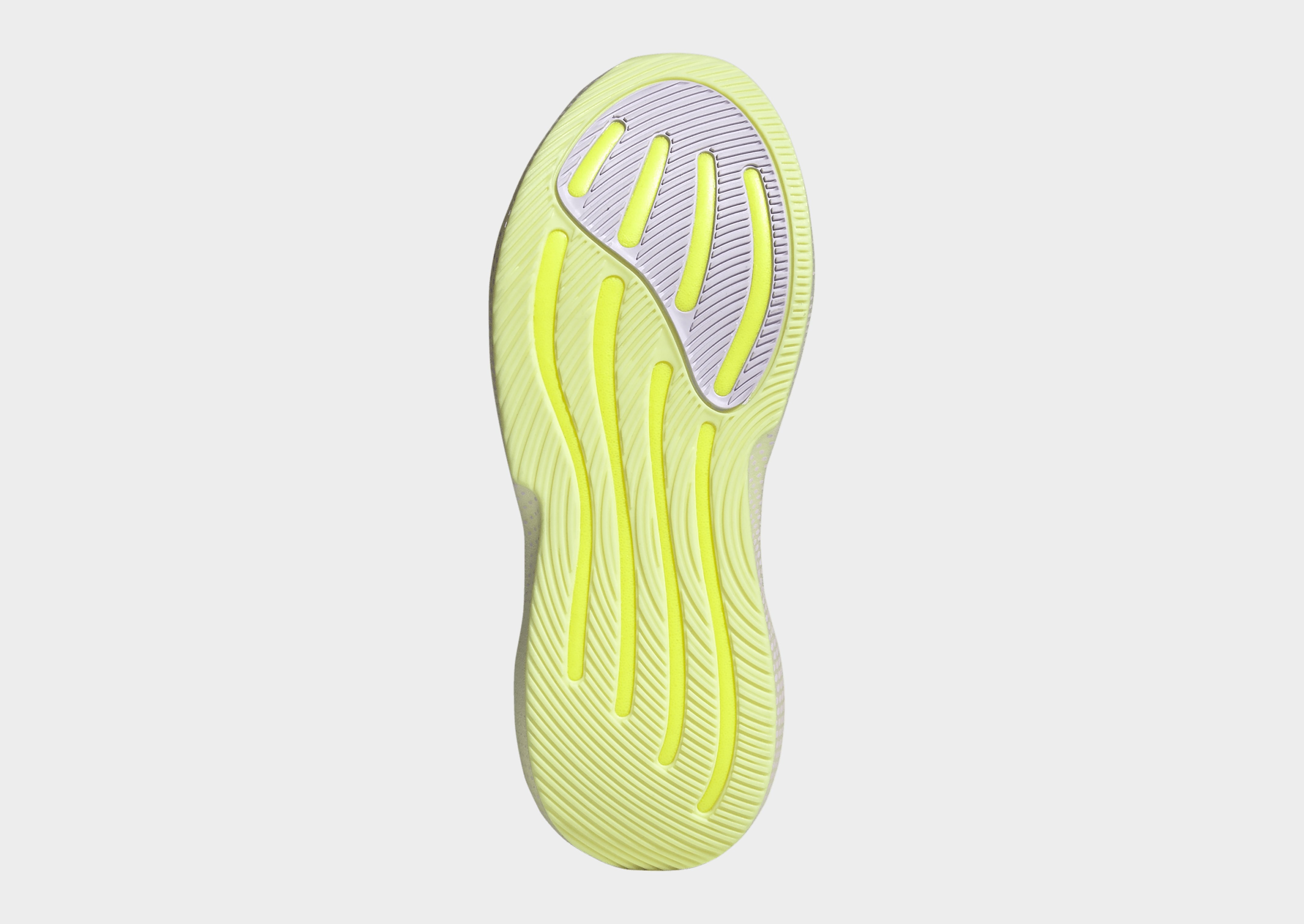 adidas Supernova Glide Running Schuh
