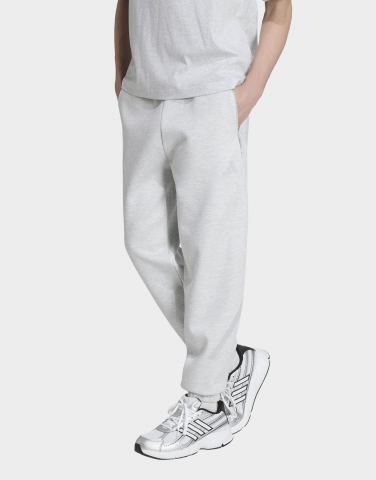 adidas Z.N.E. HOSE