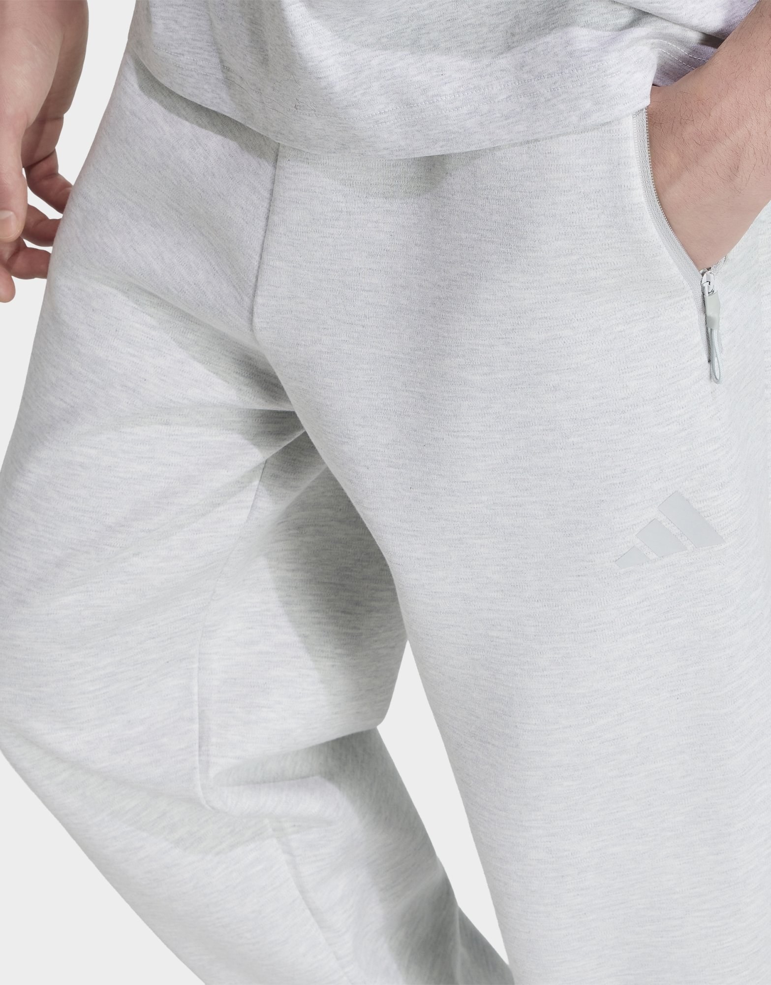 adidas Z.N.E. HOSE