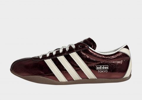 adidas TOKYO SCHUH