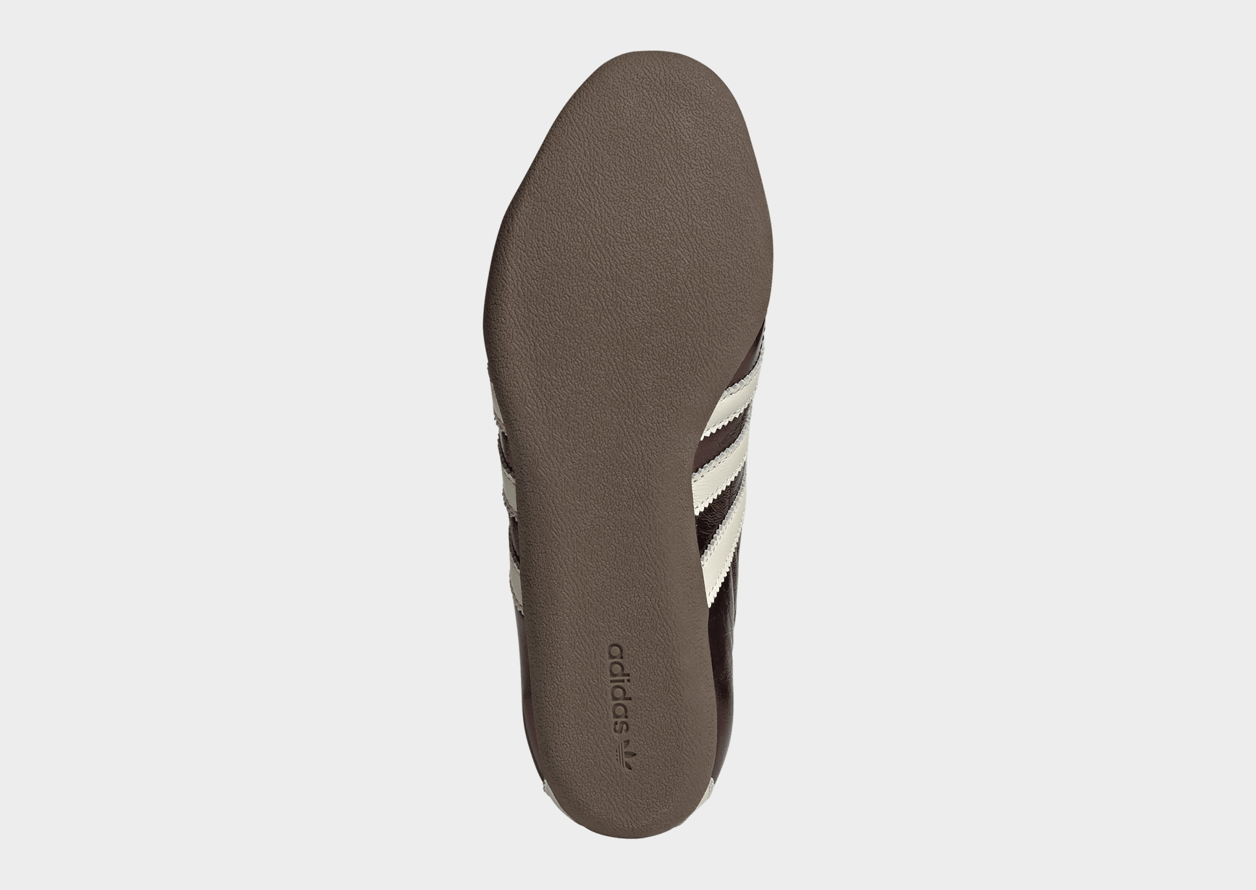 adidas TOKYO SCHUH