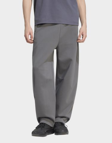 adidas Z.n.e. Hose Offener Saum