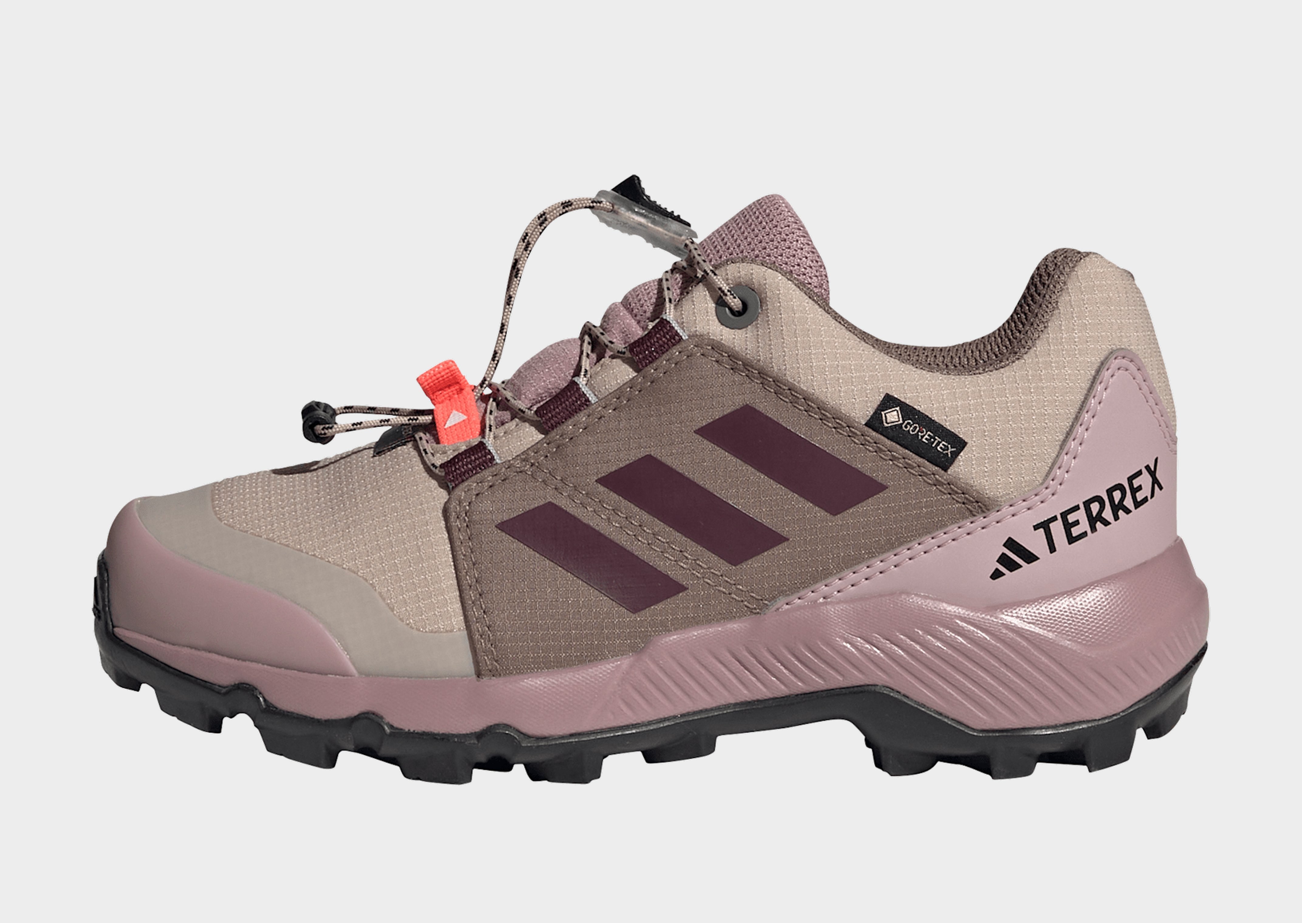 adidas Terrex Gore-tex Wanderschuh