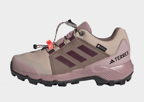 adidas Terrex Gore-tex Wanderschuh