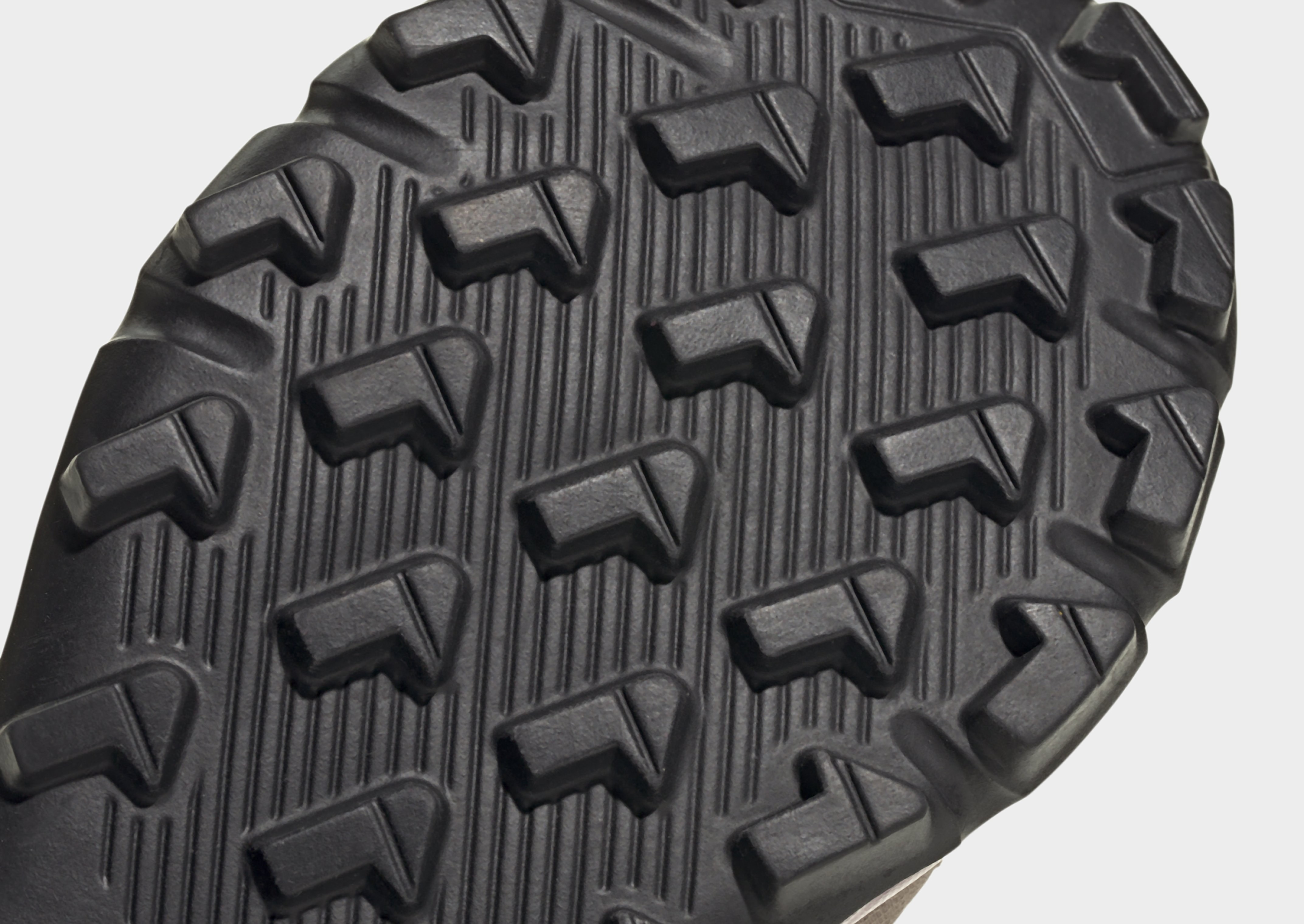 adidas Terrex Gore-tex Wanderschuh