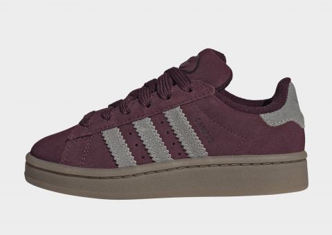 adidas Campus 00s Schuh