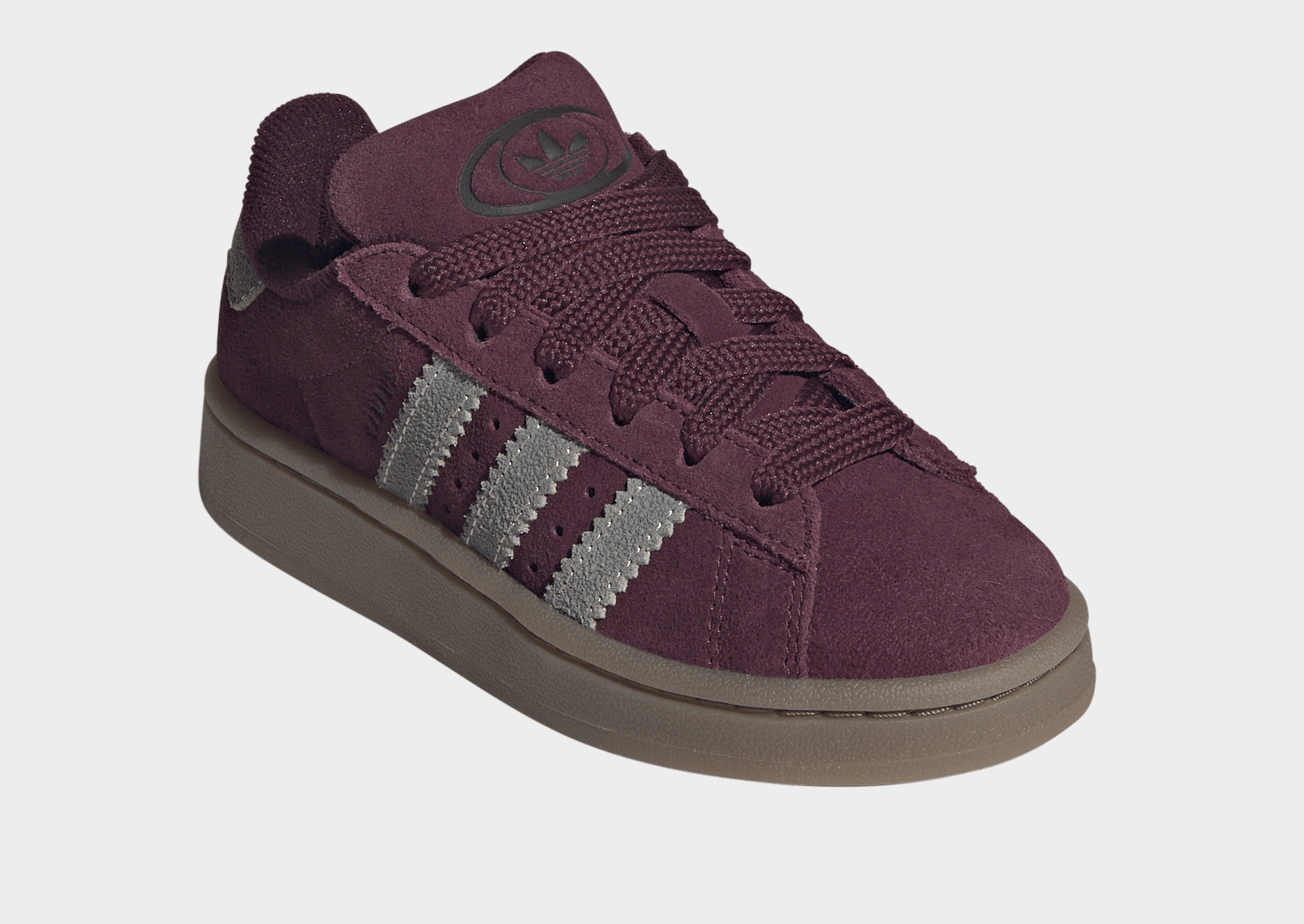 adidas Campus 00s Schuh