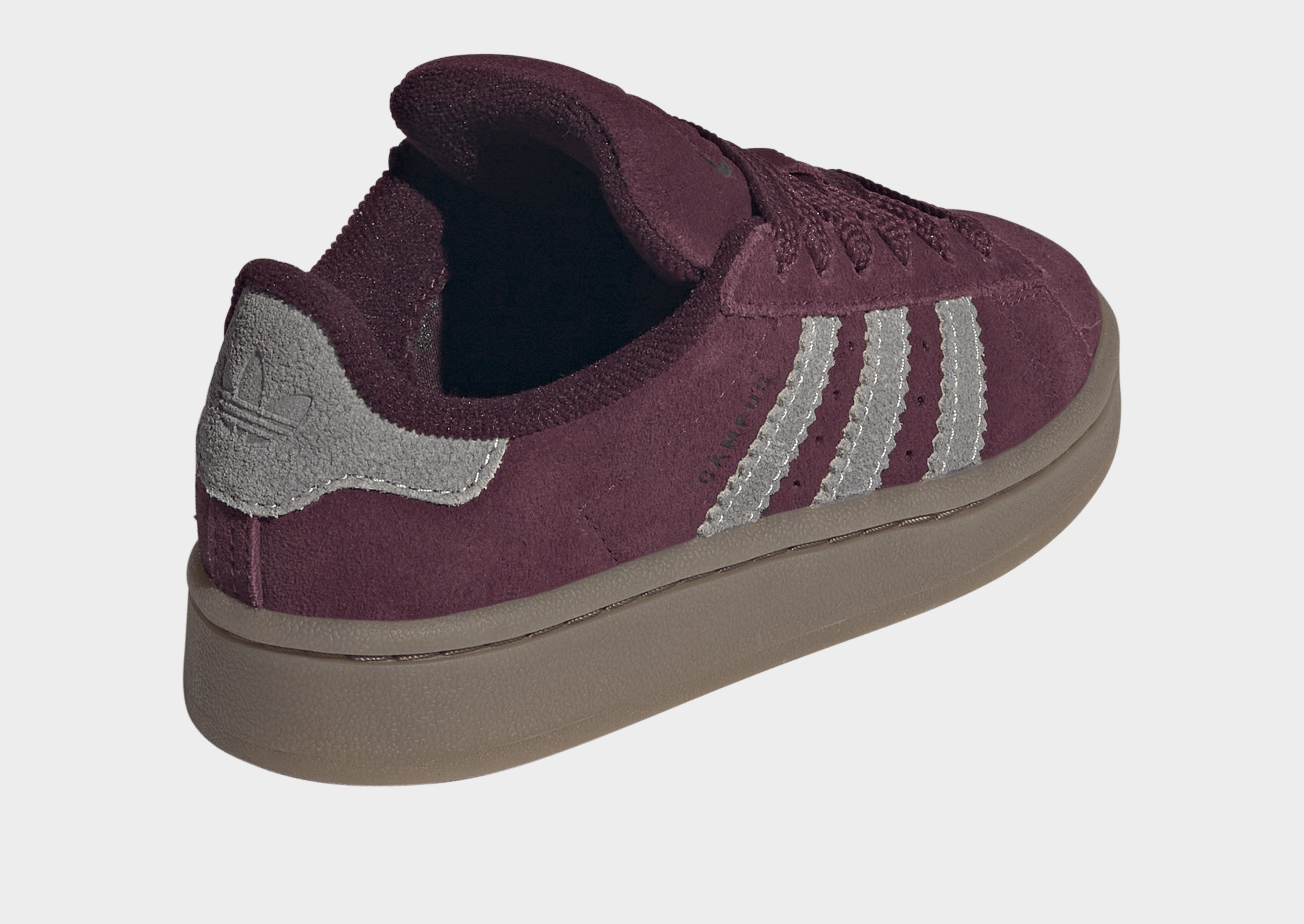 adidas Campus 00s Schuh