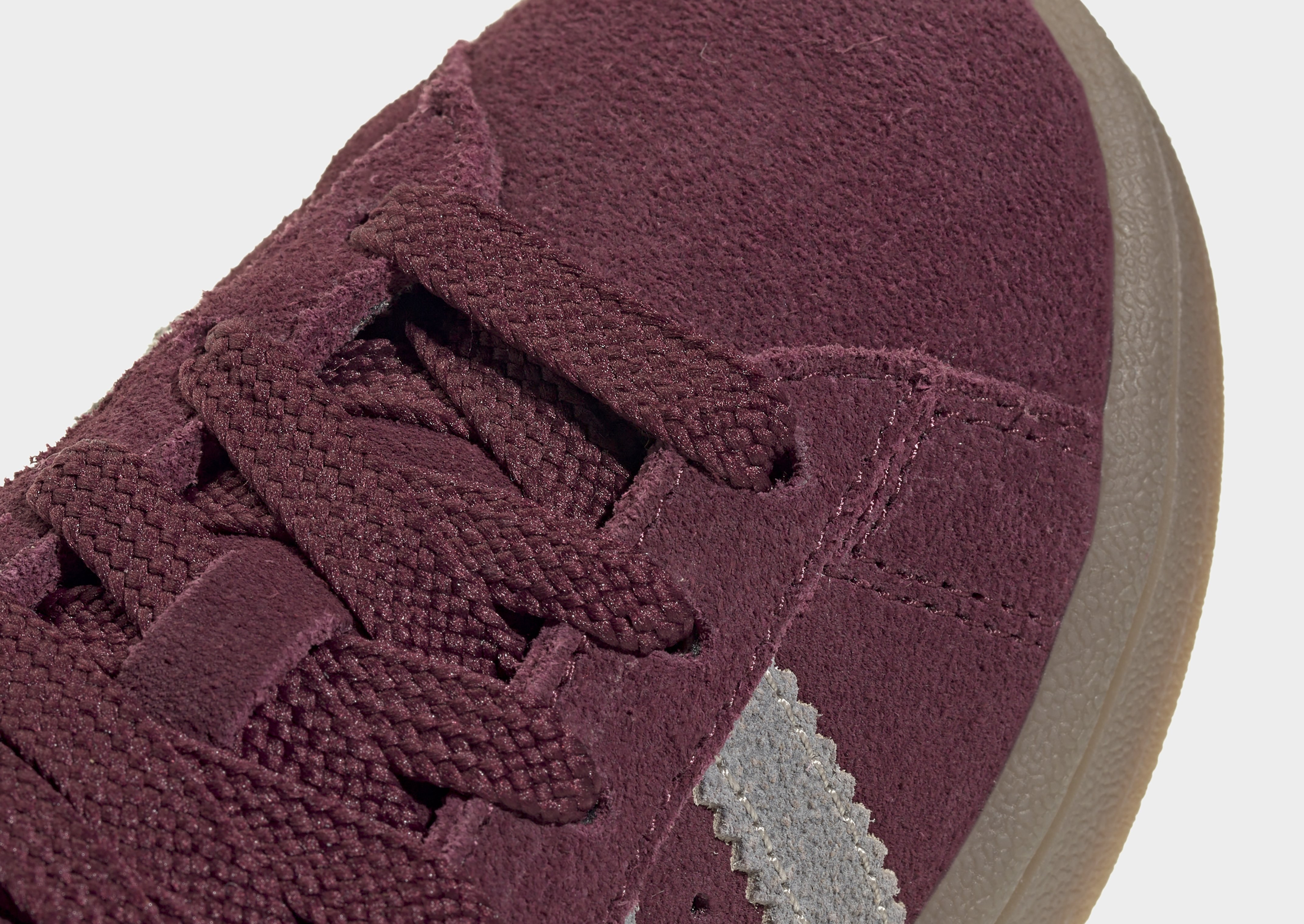 adidas Campus 00s Schuh